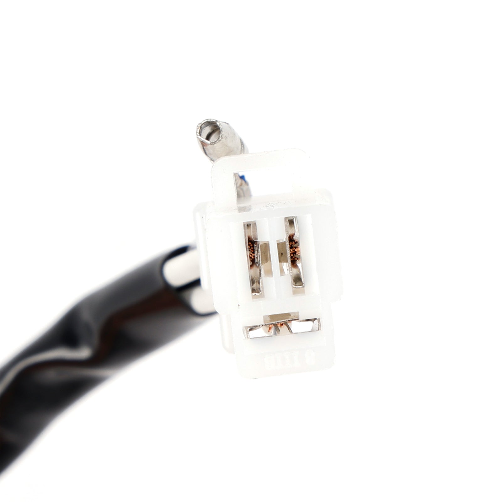 1986-1996 Yamaha XV1100 Virago 1100 Stator & Regulator Rectifier Gasket 1RM-81410-20 3EG-15451-00