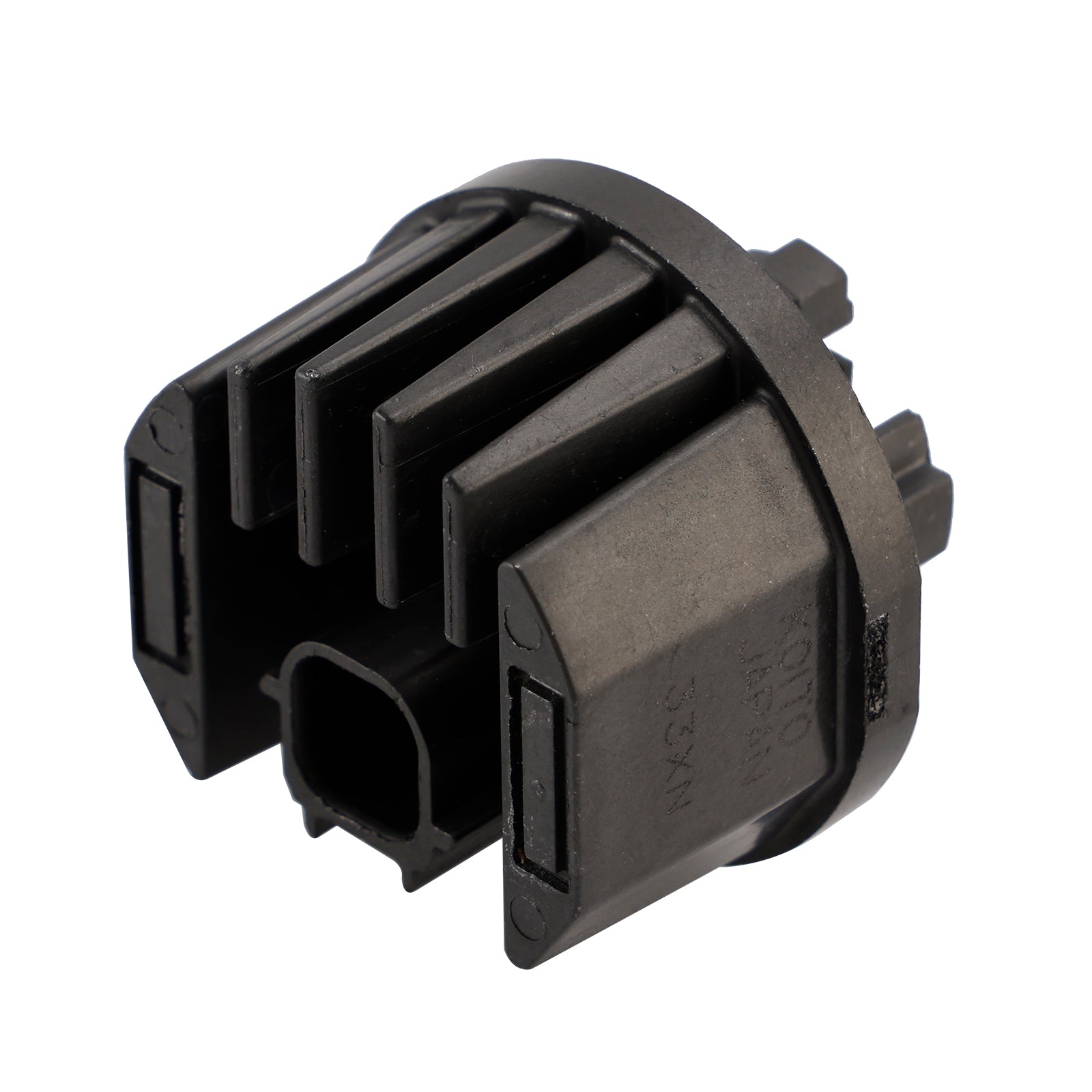 Taillight LED Modules LR5B 12V 3W 10-2Pin For KOITO