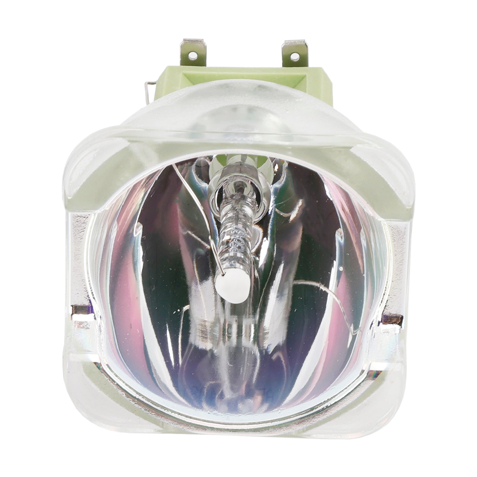 380W MSD 18R Sharpy Beam Lamp Bulb for Moving Head Light Beam Stage Light Square