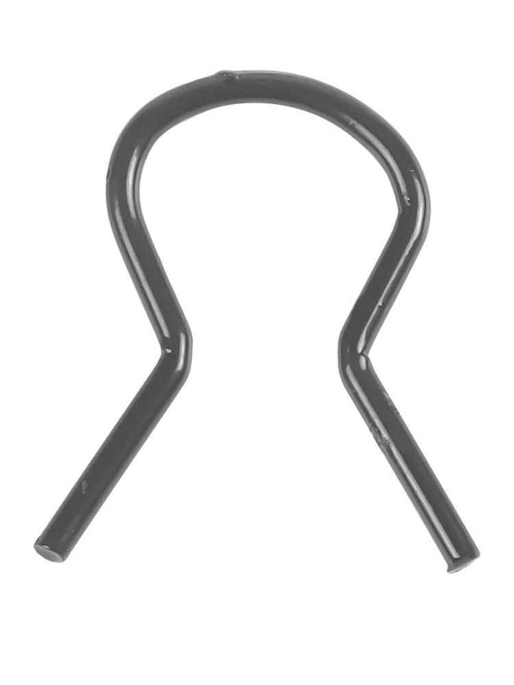 Driver Seat Armrest Pivot Clip 12387540 For Cadillac Chevrolet GMC 1999-2020