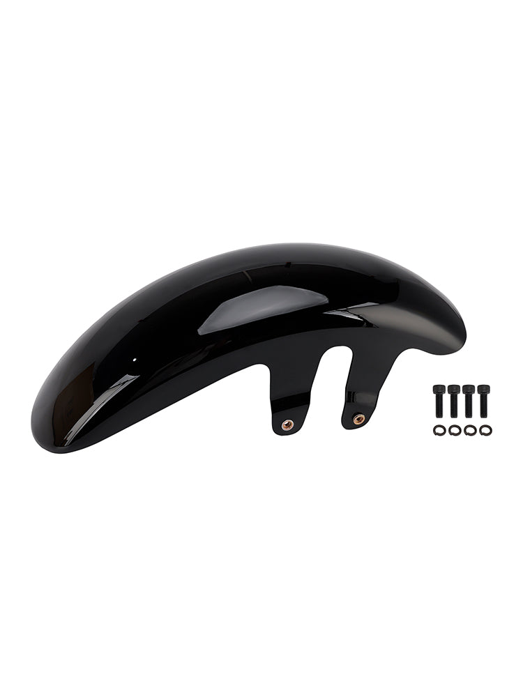 2023-2025 Touring CVO Road Glide / Street Glide Front Fender Mudguard Fairing