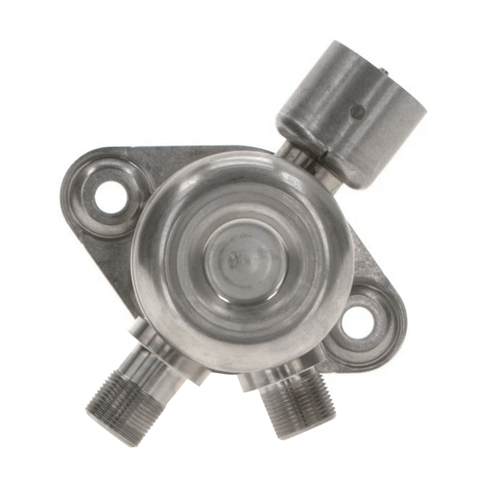 MERCEDES-BENZ S-CLASS W221, V221 A217 C216 C217 High Pressure Fuel Pump A2780701101 9307896RMP