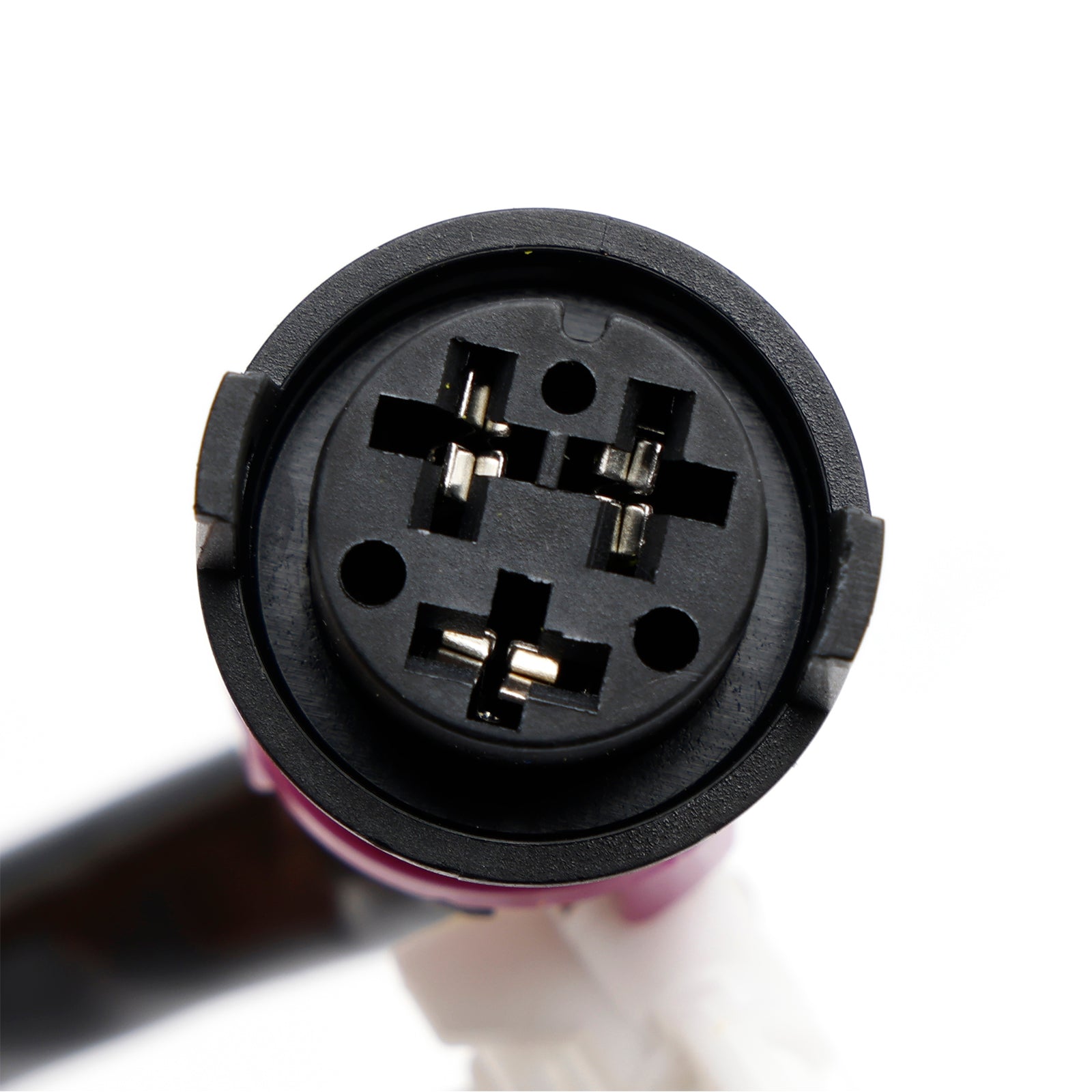 93mm Stator Regulator Gasket For Linhai 27450 400 ATV Carb Quad Parts 27450