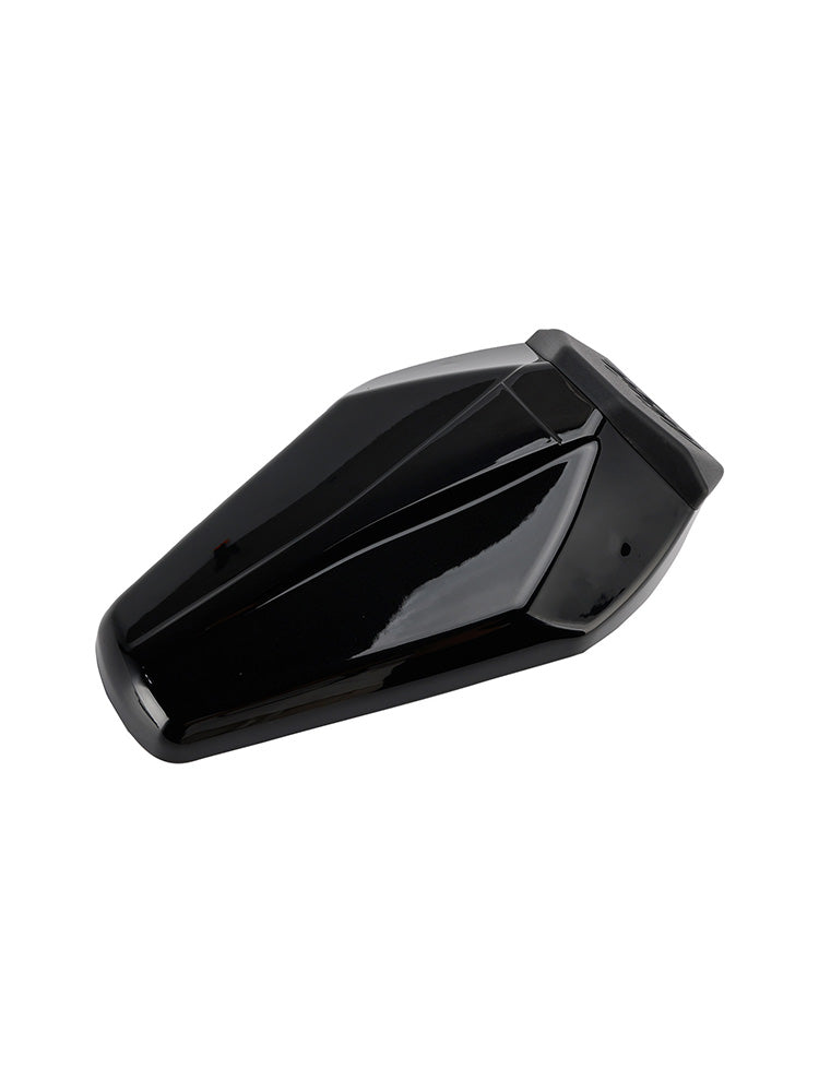 2025-2026 Kawasaki Z900 Z900SE Tail Rear Seat Fairing Cowl