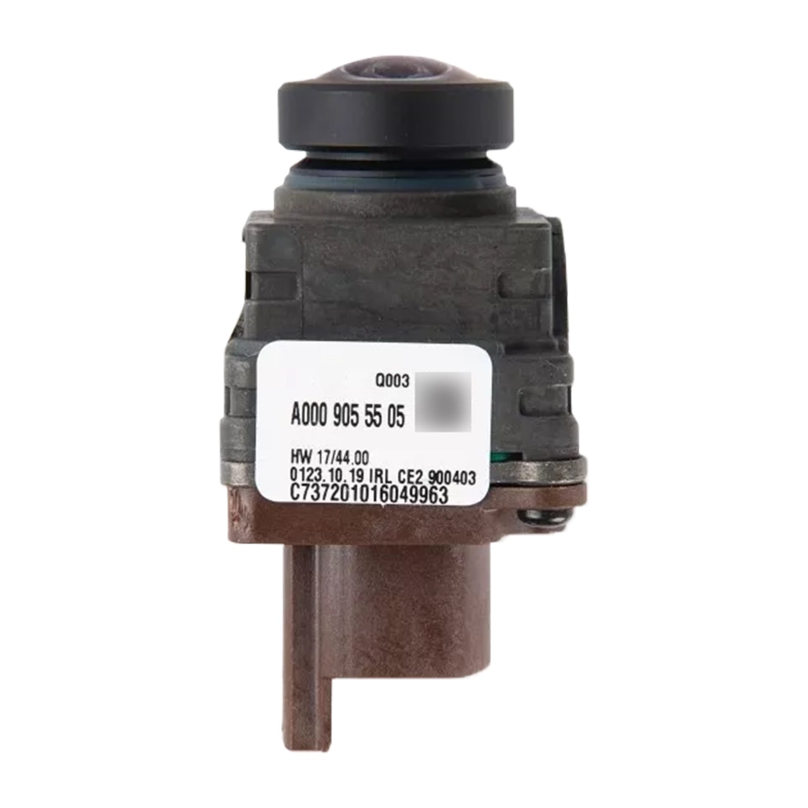 360ˉ Surround View Camera A0009055505 For Mercedes-Benz AMG Sprinter CLS 2018-2021