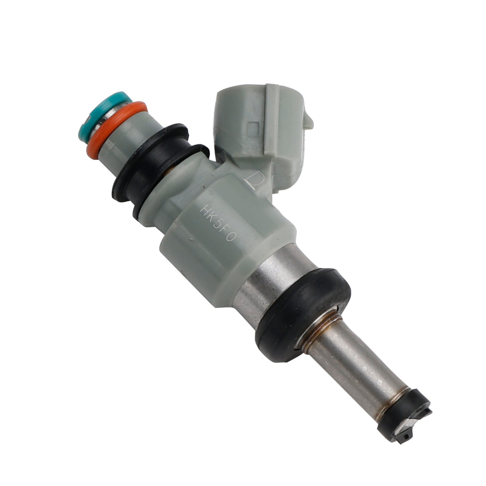 49033-0047 Fuel Injectors For Kawasaki Ninja 400 18-24 Eliminator Z500 NINJA 500