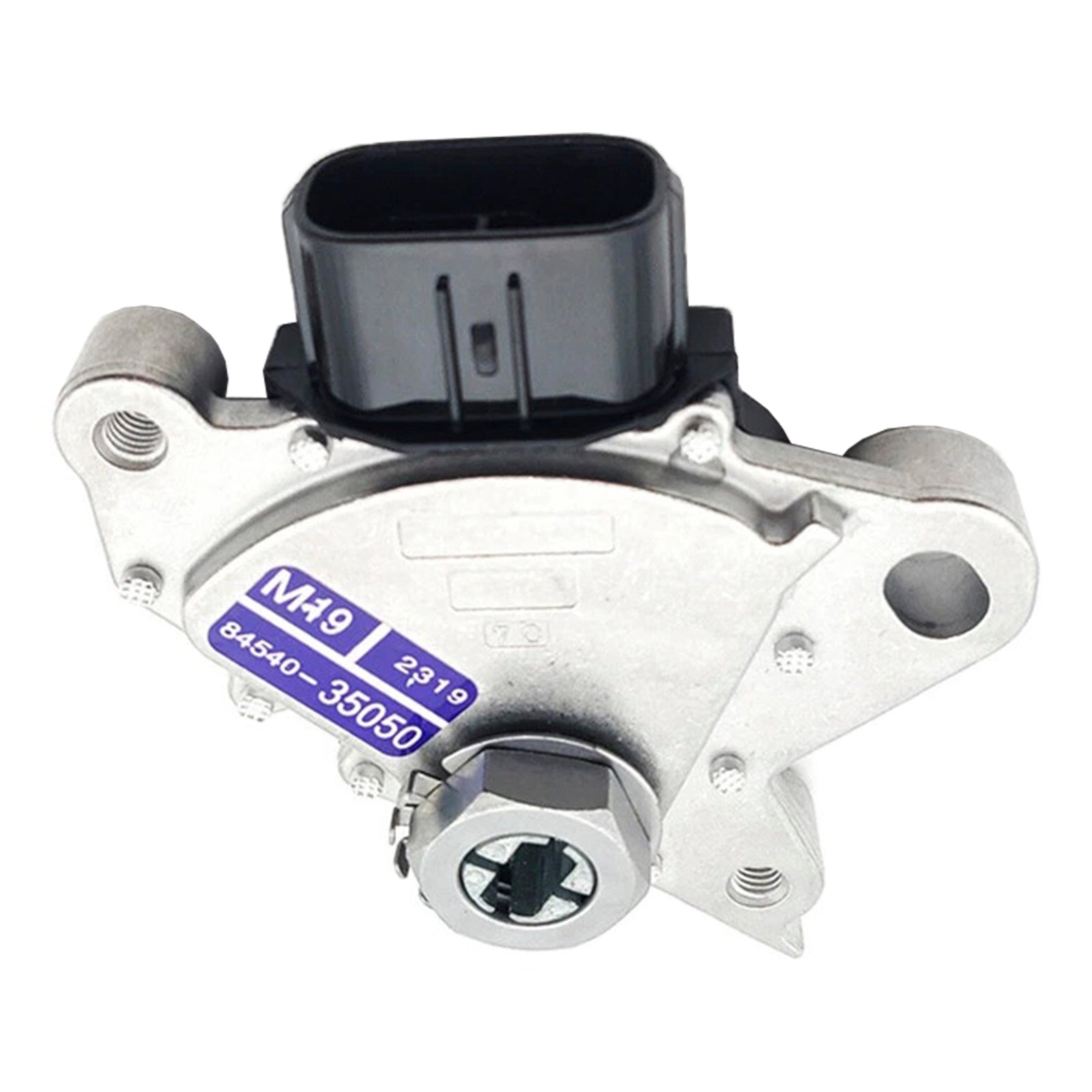 Transmission Neutral Safety Switch for Toyota Tacoma 2005-2015 84540-35050