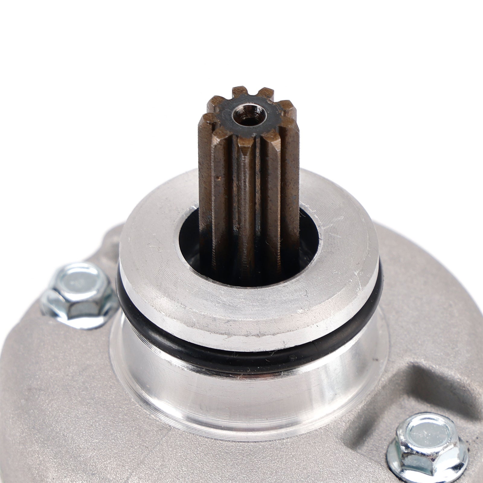 Starter Motor Starting For Kawasaki Modenas Jaguh 175 BN 175 21163-1297