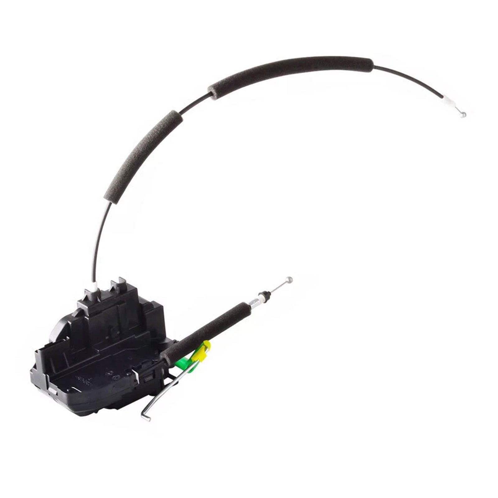 2005-2015 Nissan NAVARA D40 Front left Door Lock Actuator 80501-EB30A