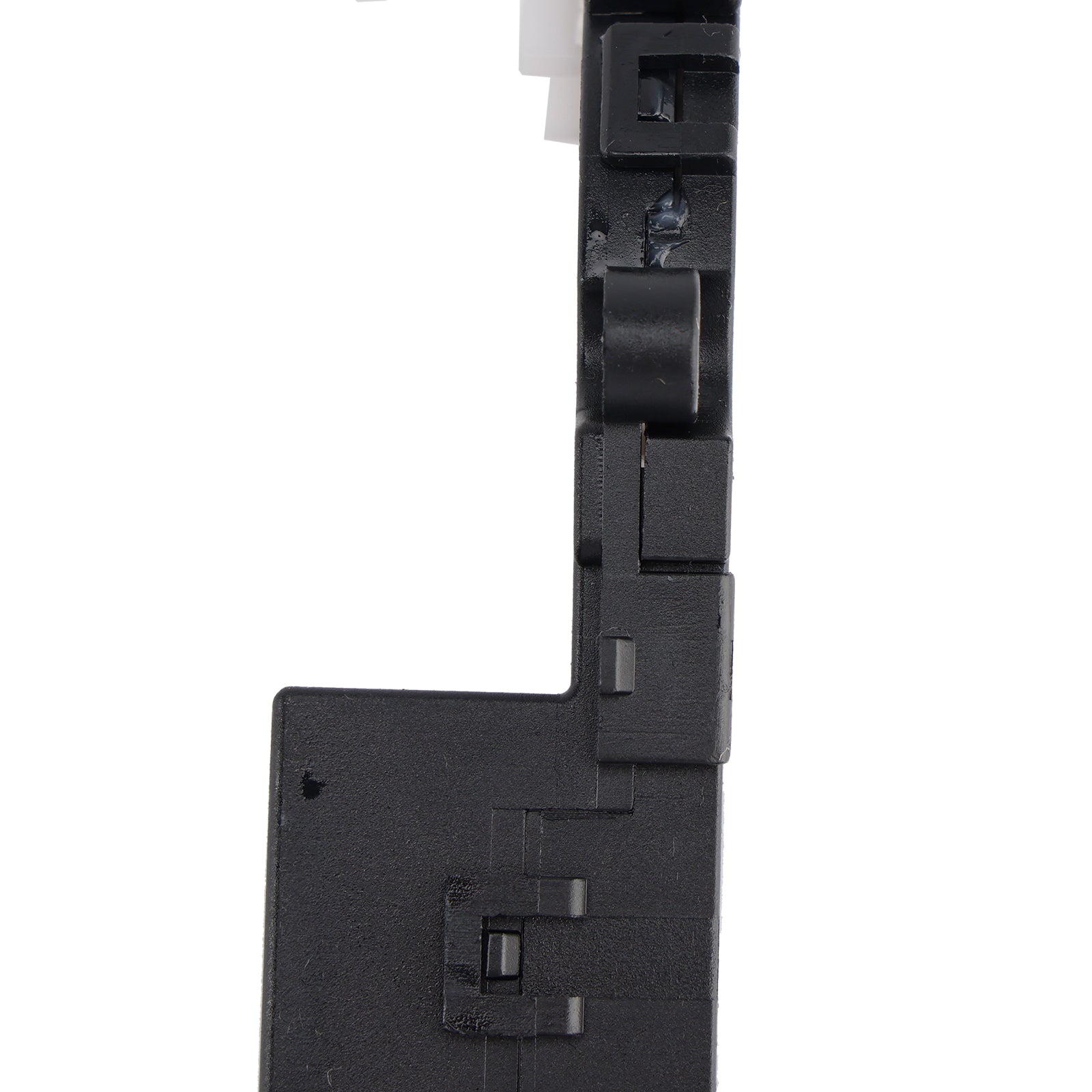 Steering Wheel Angle Sensor 8924B-0R020 For RAV4 Tacoma NX200t NX300 NX300h