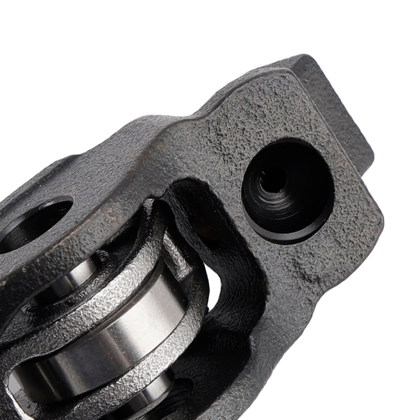 8x Rocker Arm SH09-12-150 for Mazda 3 BM/BN 6 GJ/GL CX-5 KF/KE 2.2 diesel