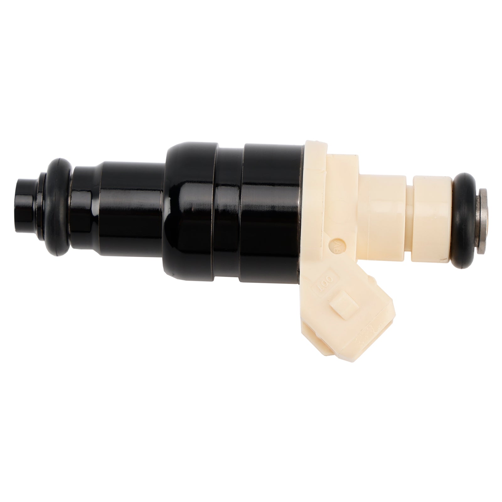 MERCEDES W124 W140 W210 R129 1PCS Fuel Injector 0000788323 A0000786523