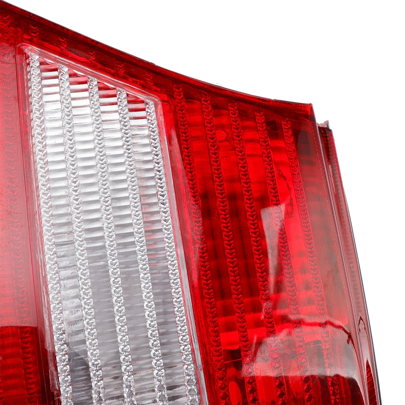 1997-2005 VW GOLF MK4 Hatchback Left+Right Tail Light Lamp J6945111Q 12Q