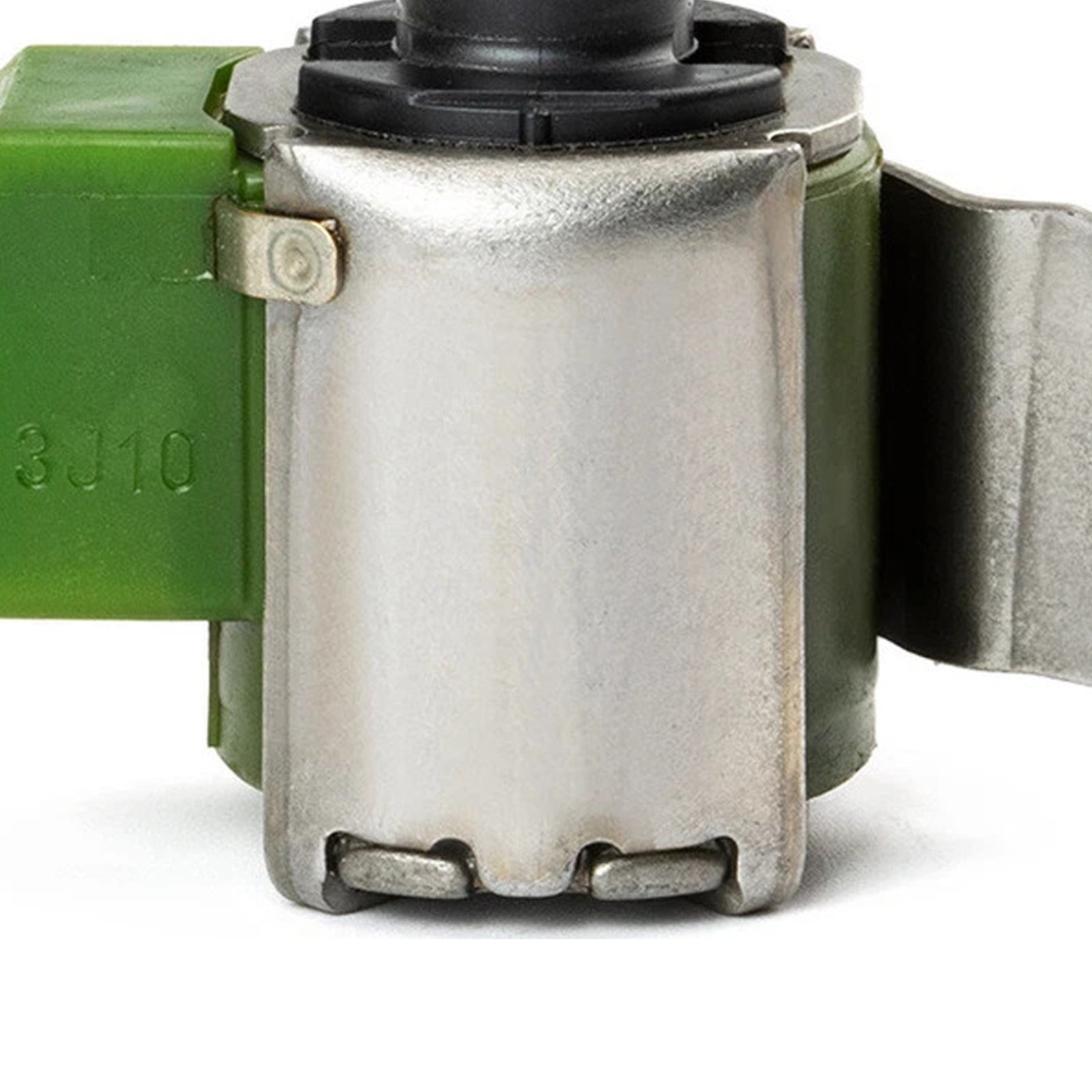 Suzuki APV Carry Automatic Transmission Solenoid Valve 26591-65D10