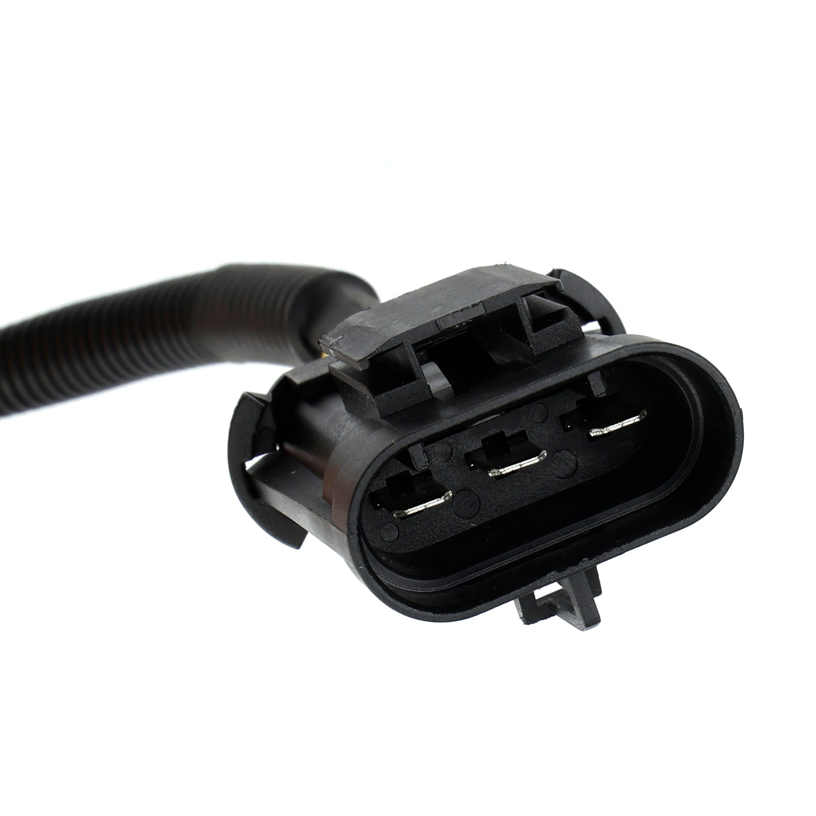 2023-2024 Can-Am Maverick Turbo RR XRS Smart Shock Regulator Rectifier 12V 710006824