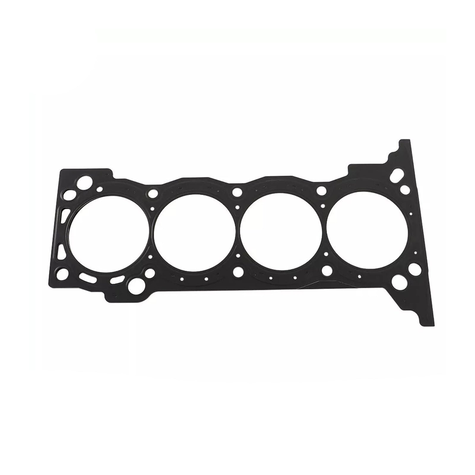 2010 Toyota 4Runner N280 2TR-FE  Engine Cylinder Head Bolts Gasket Set 11101-75151 11101-75200