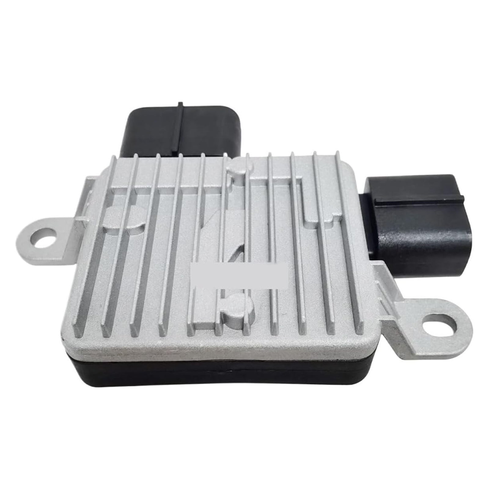 2015-2019 Hyundai Sonata 2.4L Radiator Fan Control Module AA1229900050