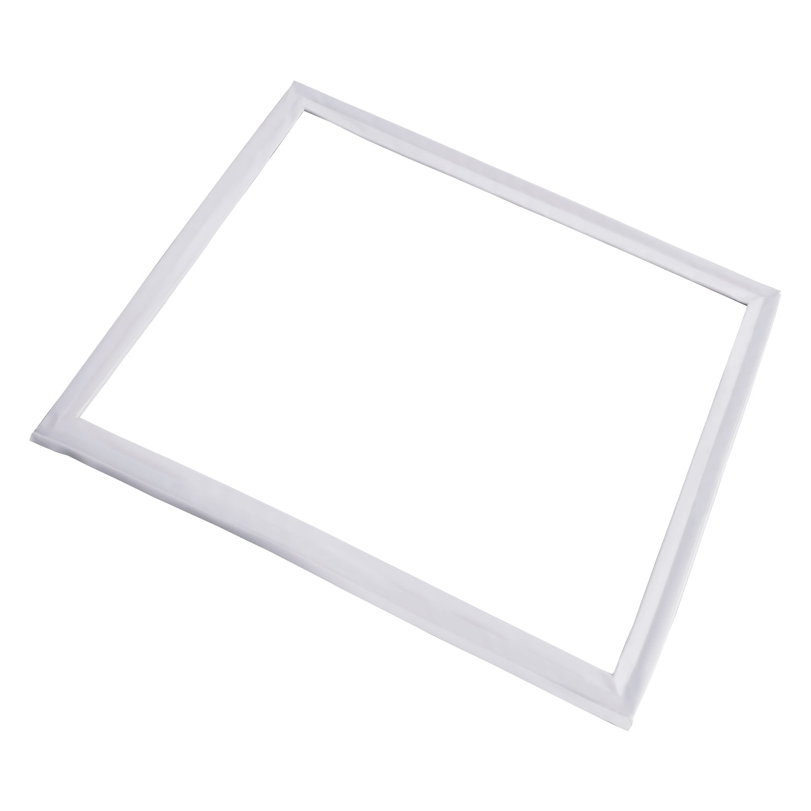 2pc RV Freezer Door Gaskets 3851228027 for Dometic RM1350
