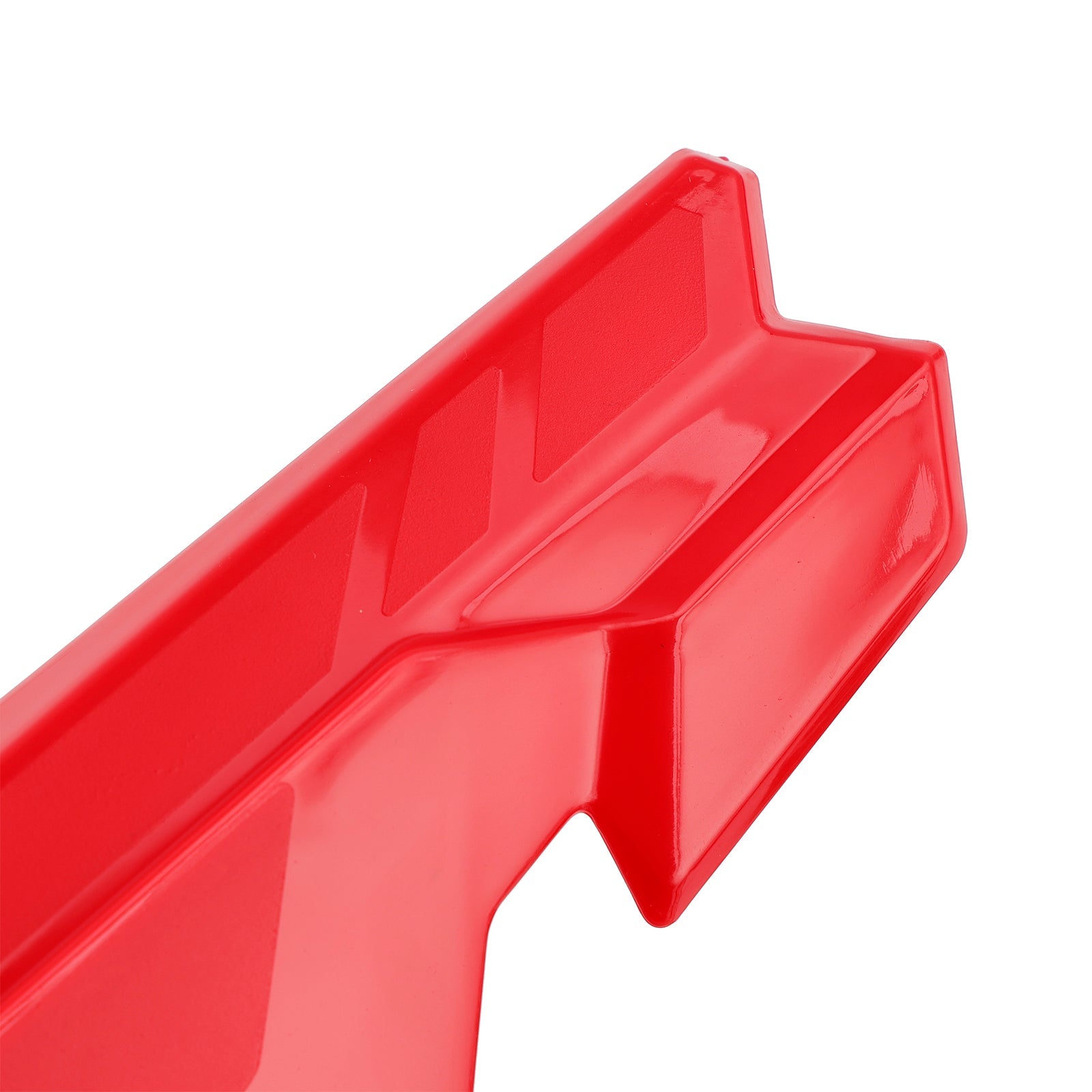 혼다 XL750 트랜스알프 2023-2024용 핸드가드 프로텍터