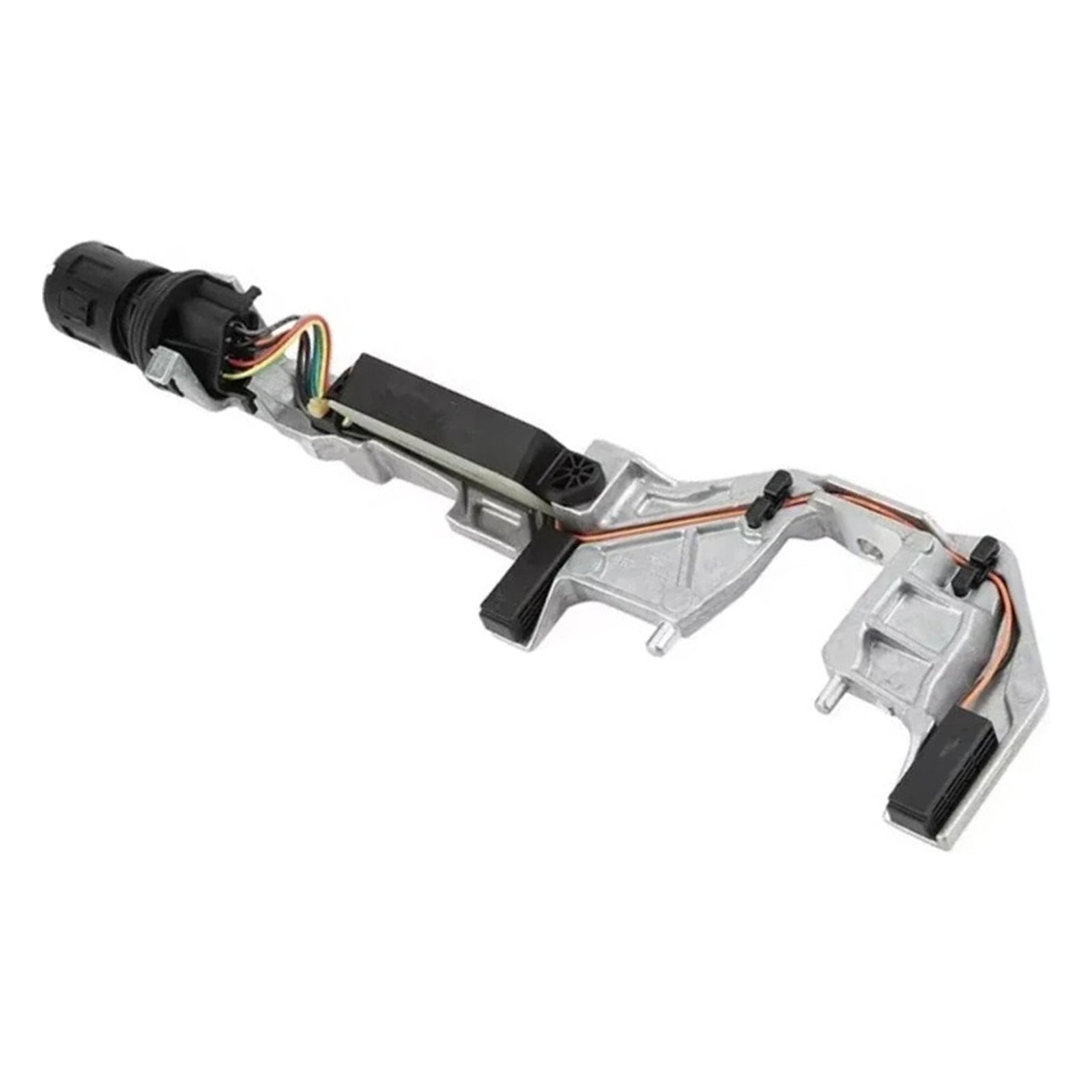 2009-2016 Audi A5 SPORTBACK (4WD) 2.0L 3.0L 3.2L Transmission Selector Lever Position Sensor 0B5927321F
