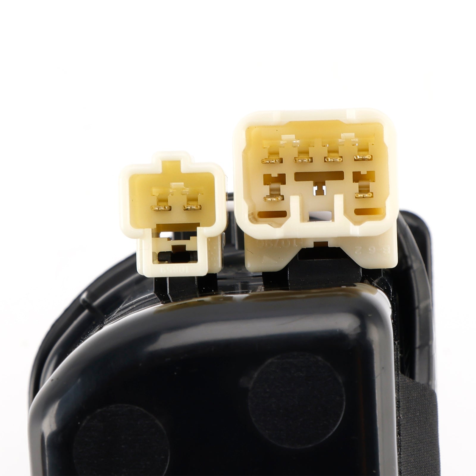 2003-2009 Toyota 4Runner Ashtray Lighter Kit 74110-35010-B0 7411035010B0