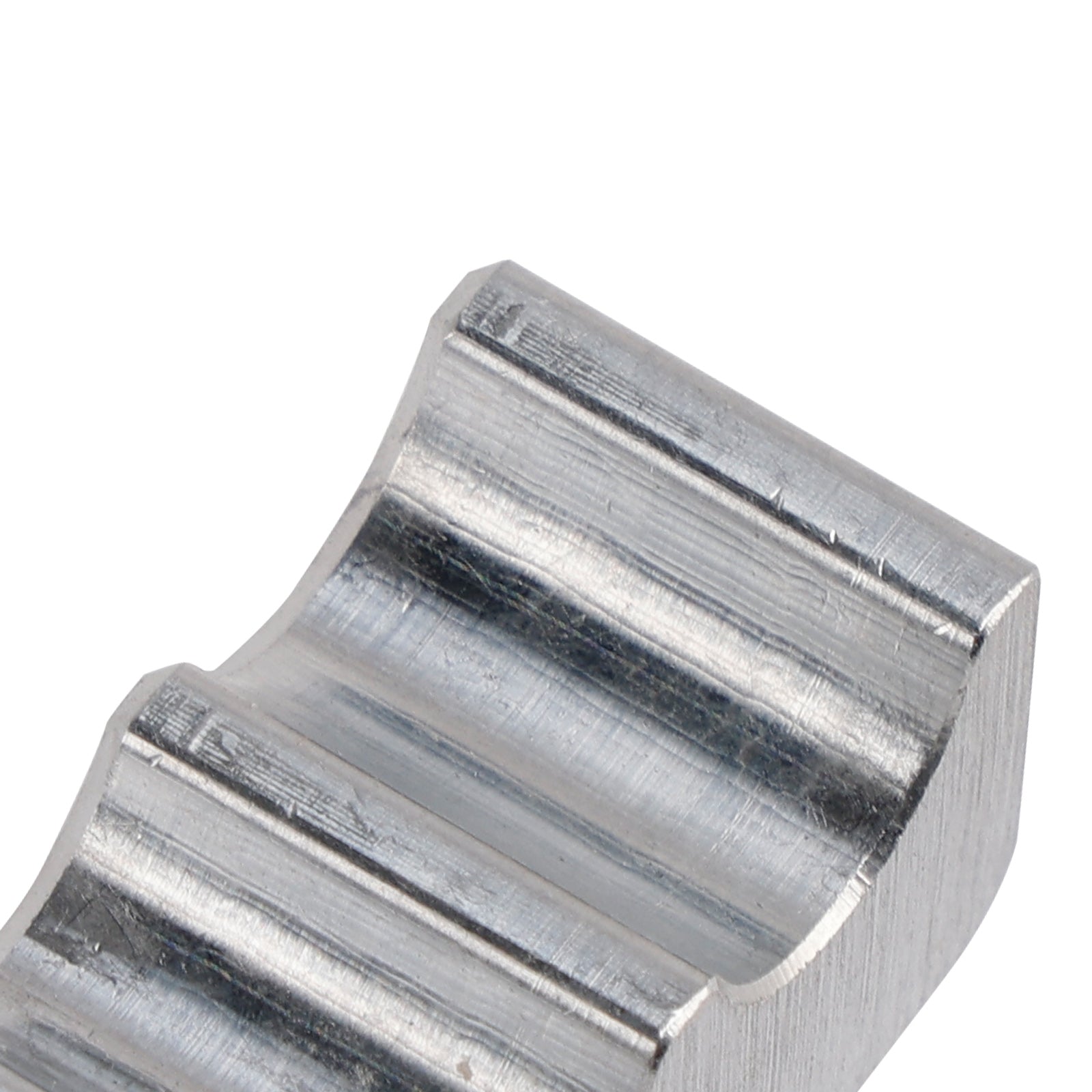 MINI 8/10mm Bike Fork-Shock Shaft Clamp/Vise block-Suspension Rod Holder For Fox