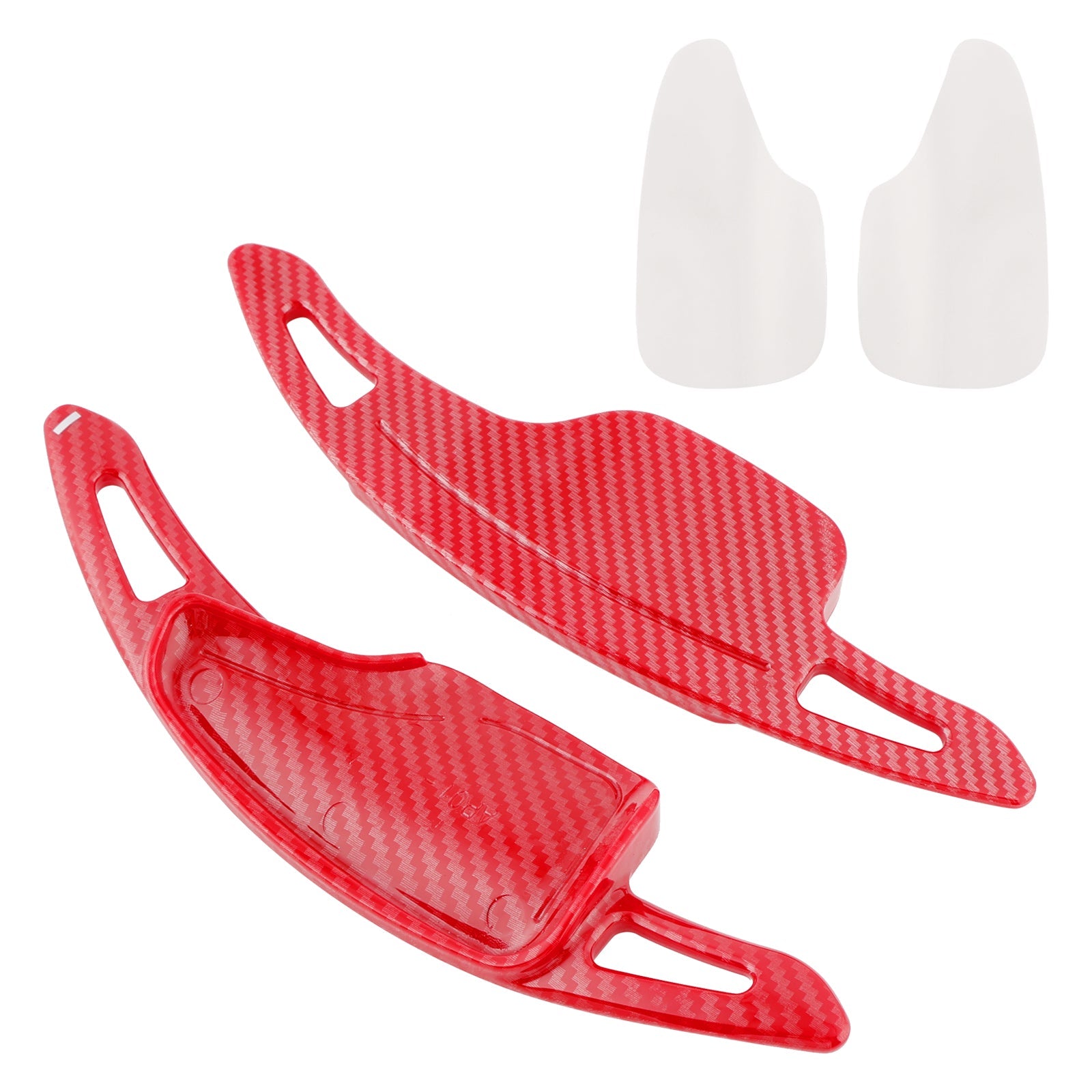 2016-2023 Chevrolet Camaro Steering Wheel Paddle Shifter