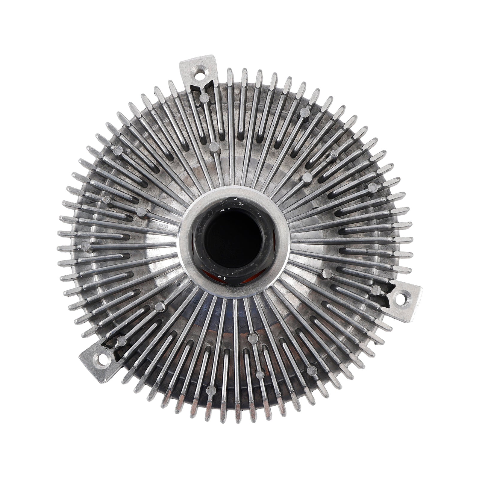 Radiator Cooling Fan Clutch 11521719269 Fit BMW E34 E36 E38 E39 E46 E53 X5