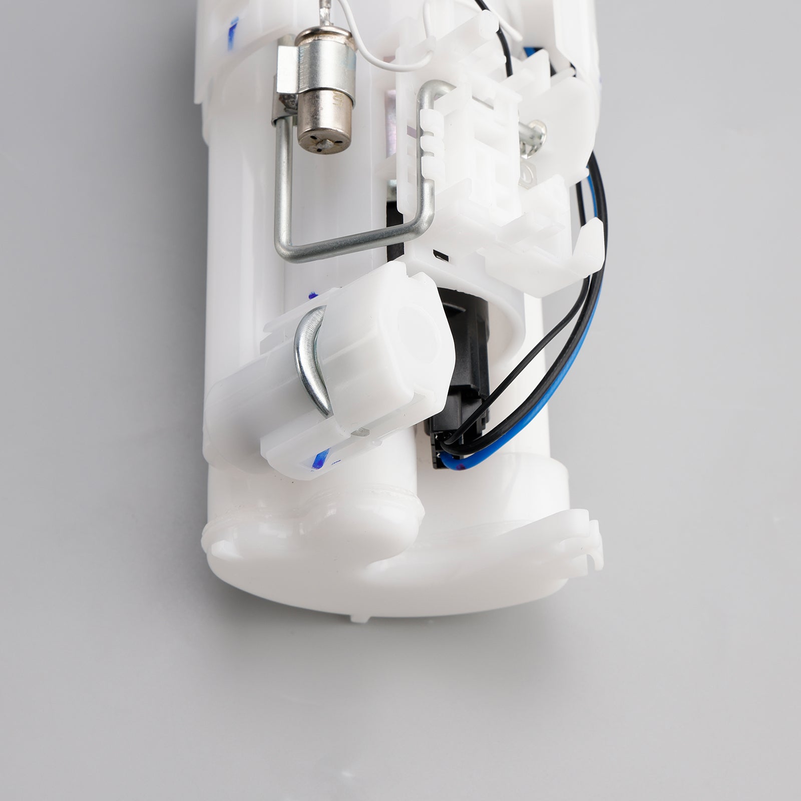 2004-2014 Yamaha XT660R Fuel Pump Assembly 16700-Kvk-900 5Vk-13907-01