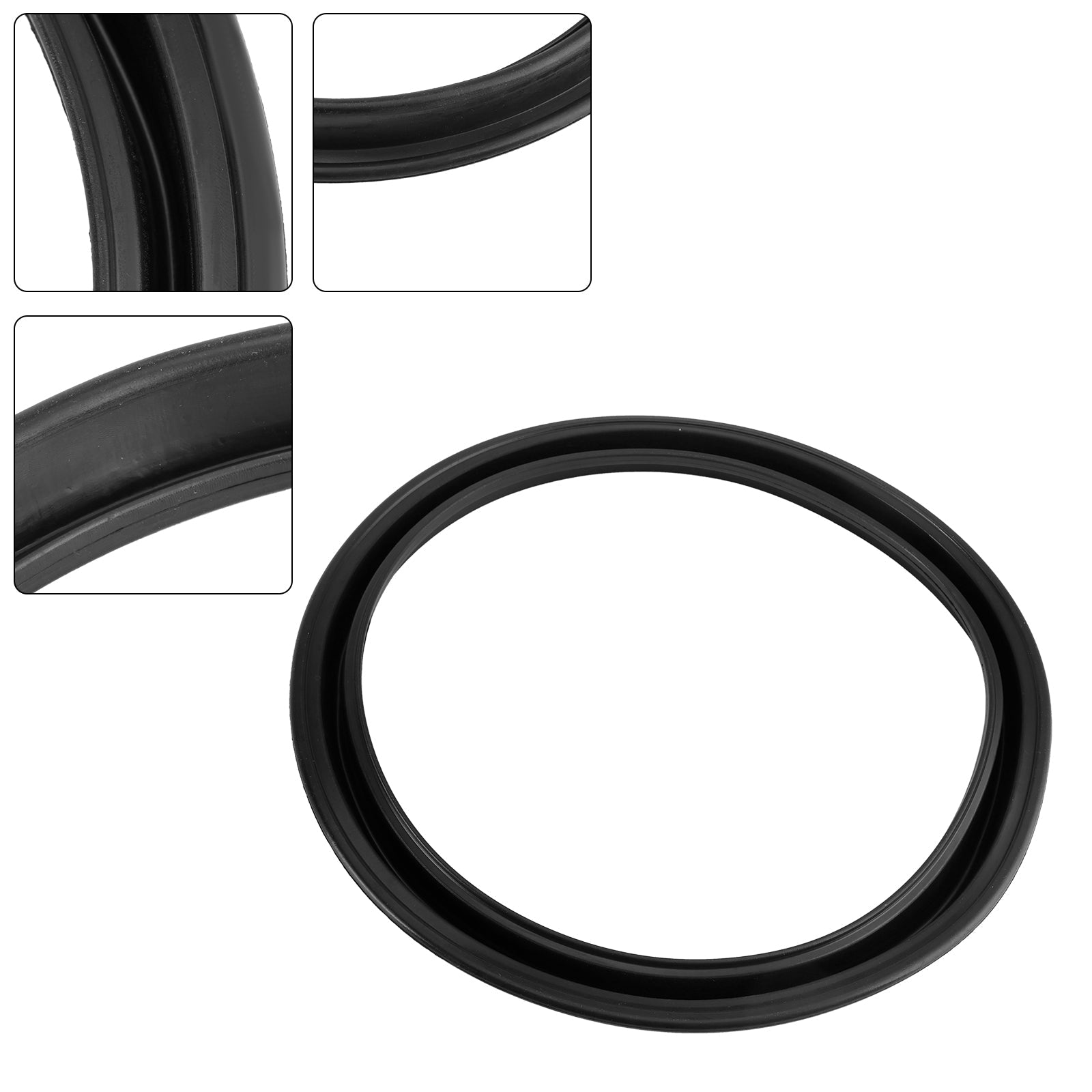 ECX1105 Diaphragm Gasket For Hayward DE Filters Perflex EC65 EC65A EC75A EC75