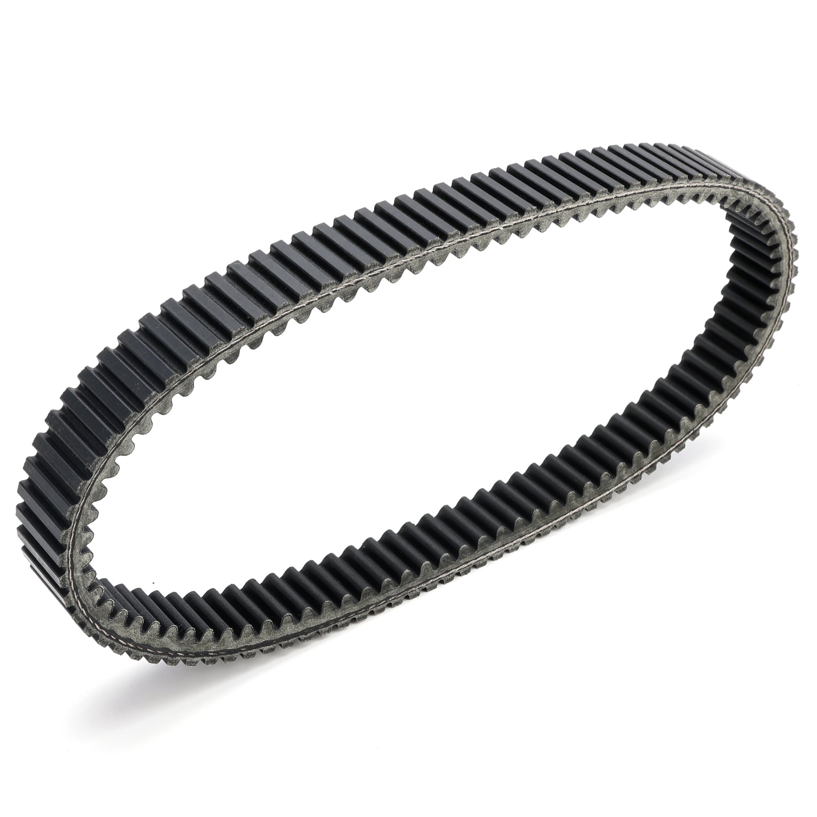 Drive Belt CVT For Odes UTV 800cc 1000cc 800 1000 Assailant Dominator Raider