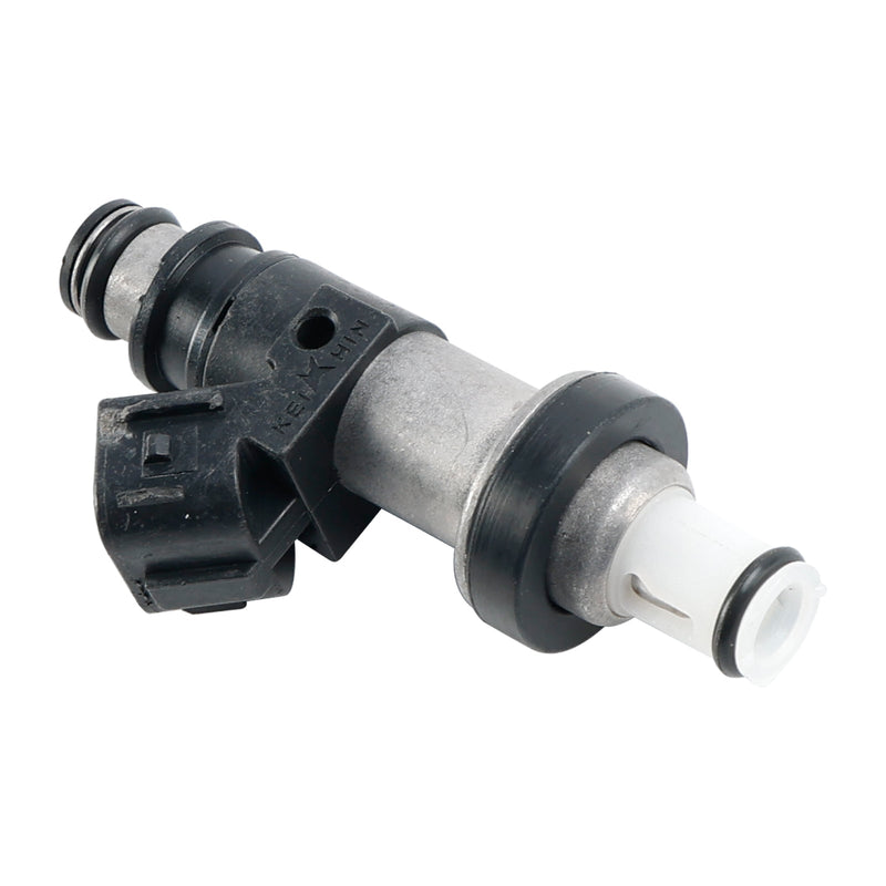 06164-P8E-A00 15710-24F00 Fuel Injectors For Suzuki GSX-R750 GSX-R600 GSX1300R