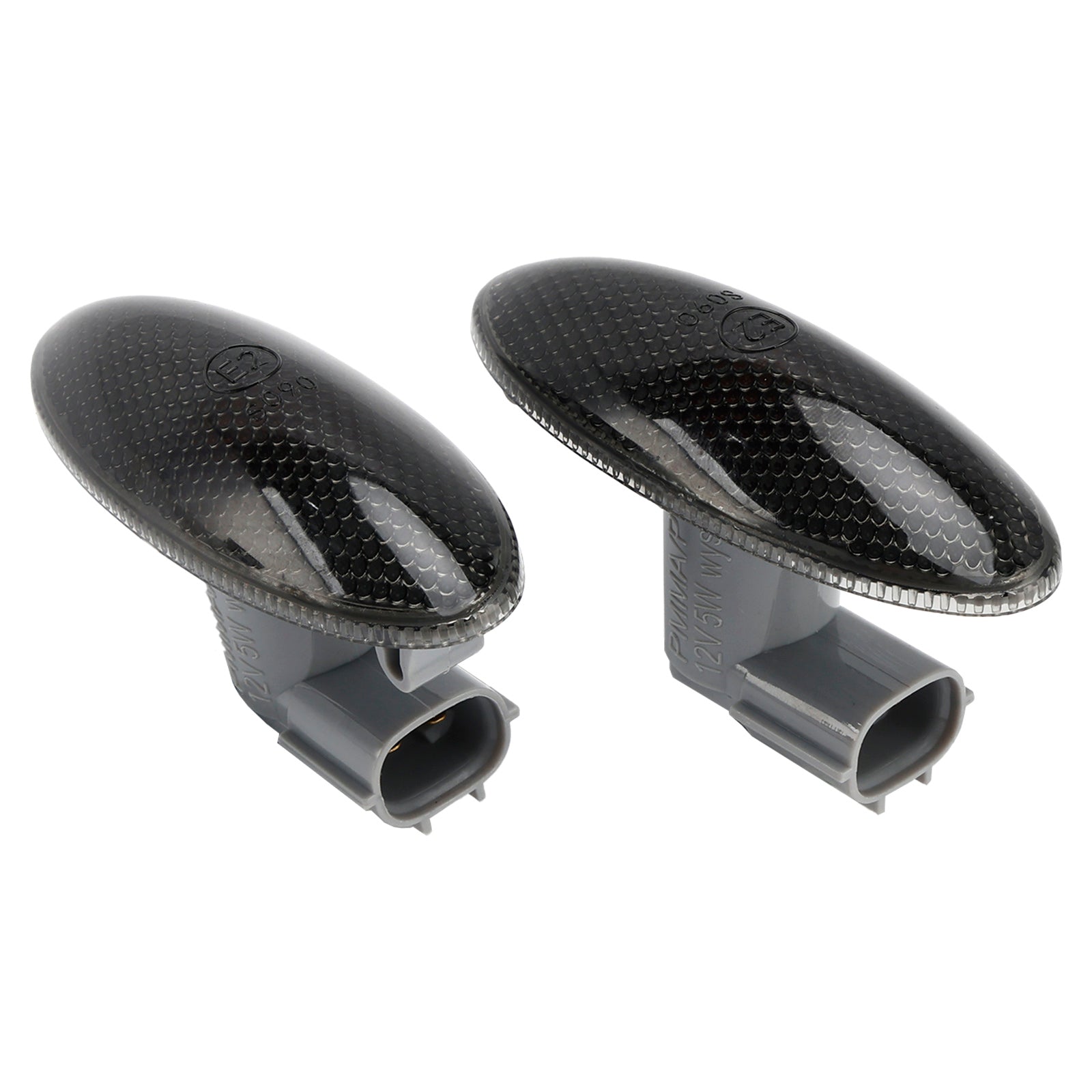 Side Turn Signal Lamp Fender Light for Toyota Corolla Camry Yaris 81730-02090