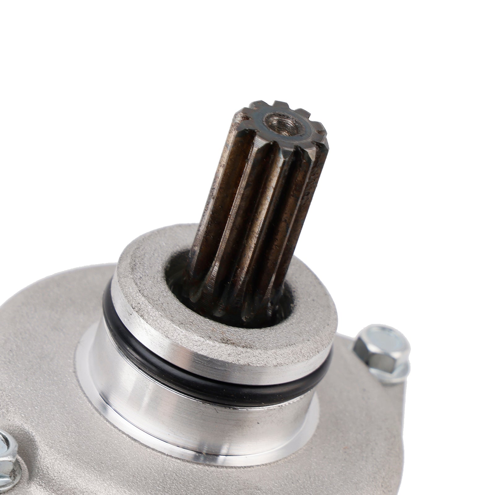 Replace Starter Motor 31100-38F10 For Suzuki Lt-A400 Kingquad 400 2008-2012