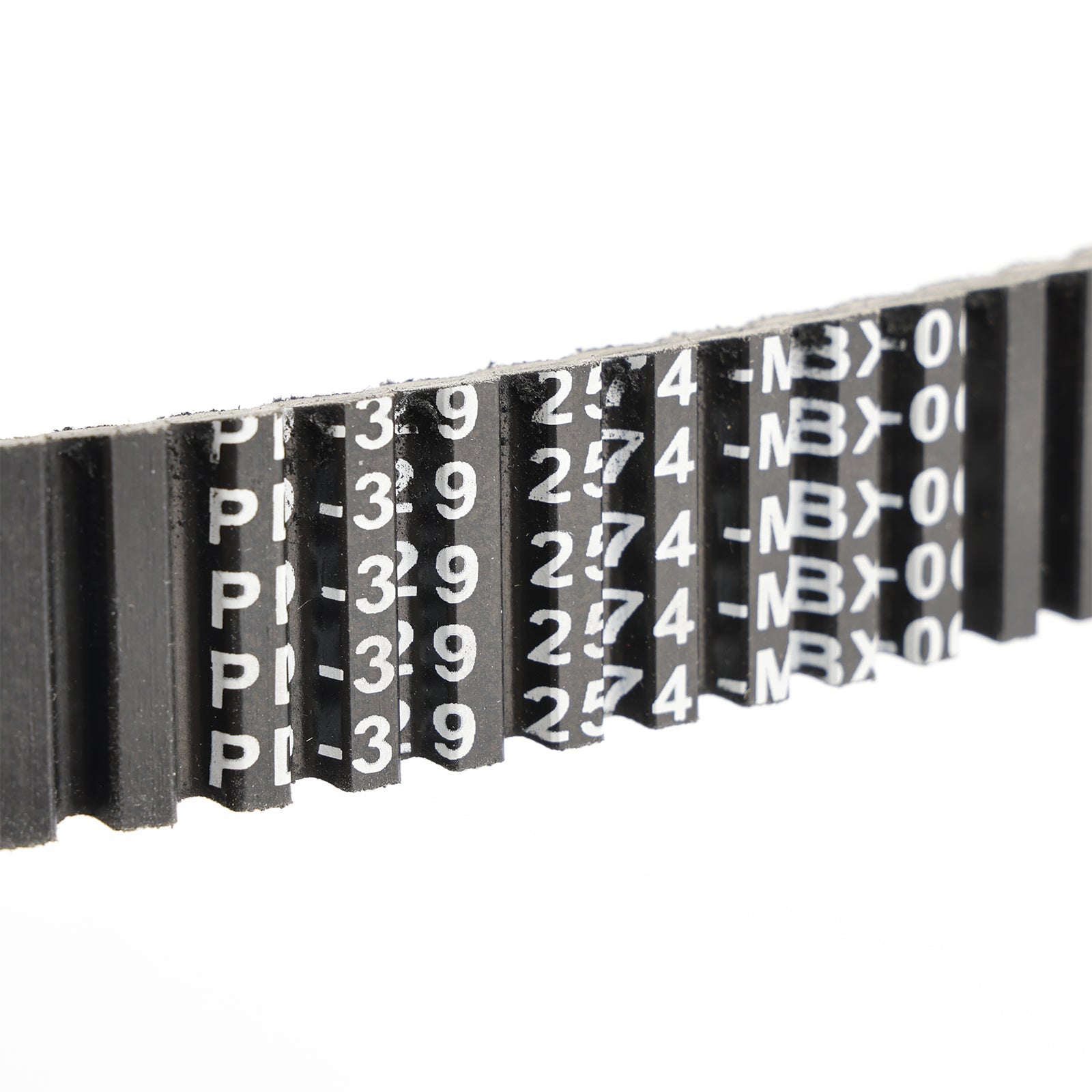 Drive Belt For Online x7.5 / Explorer Urano 750 / DLS 700 / Argon 700 / 750