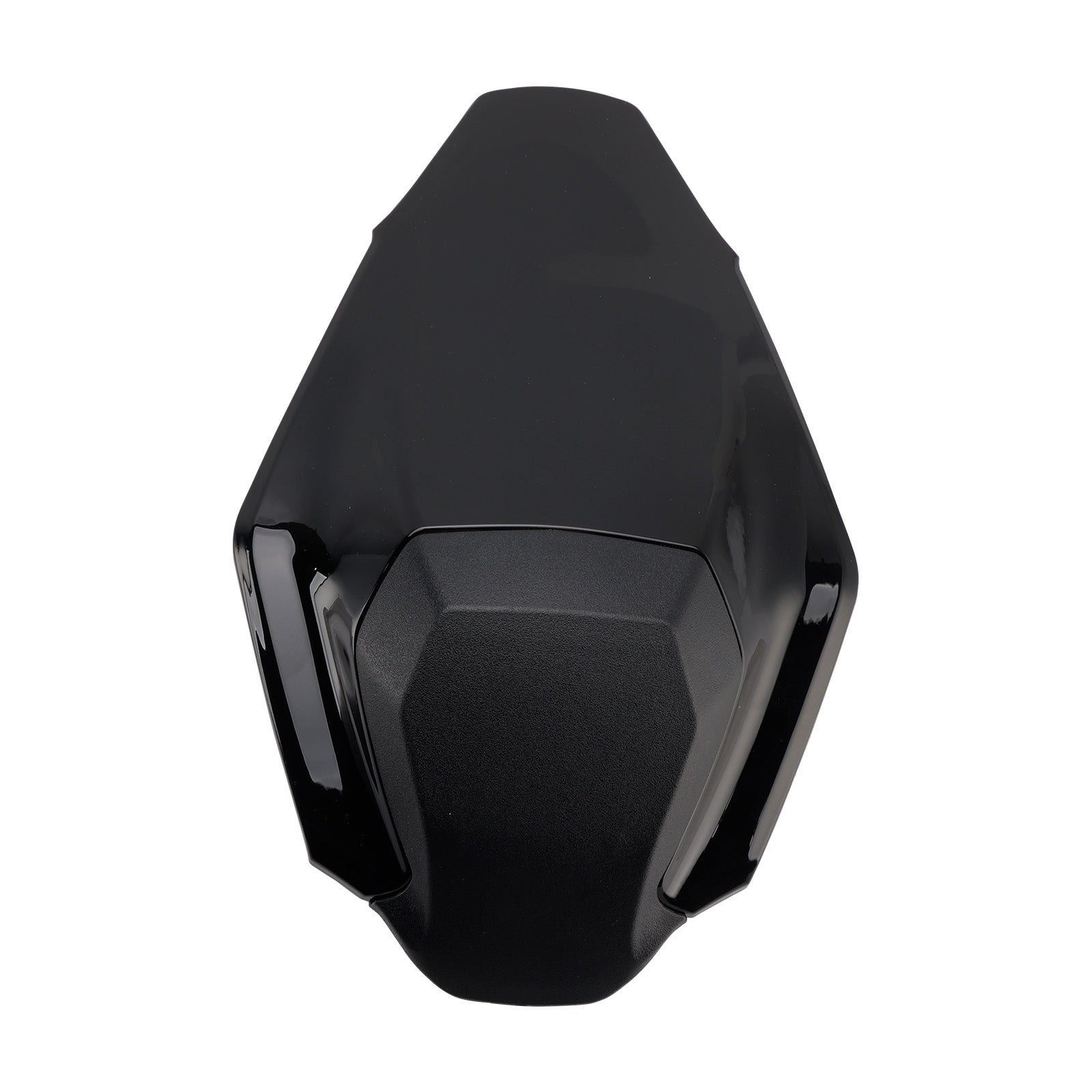 2025-2026 Kawasaki Z900 Z900SE Rear Tail Seat Cowl Fairing Cover