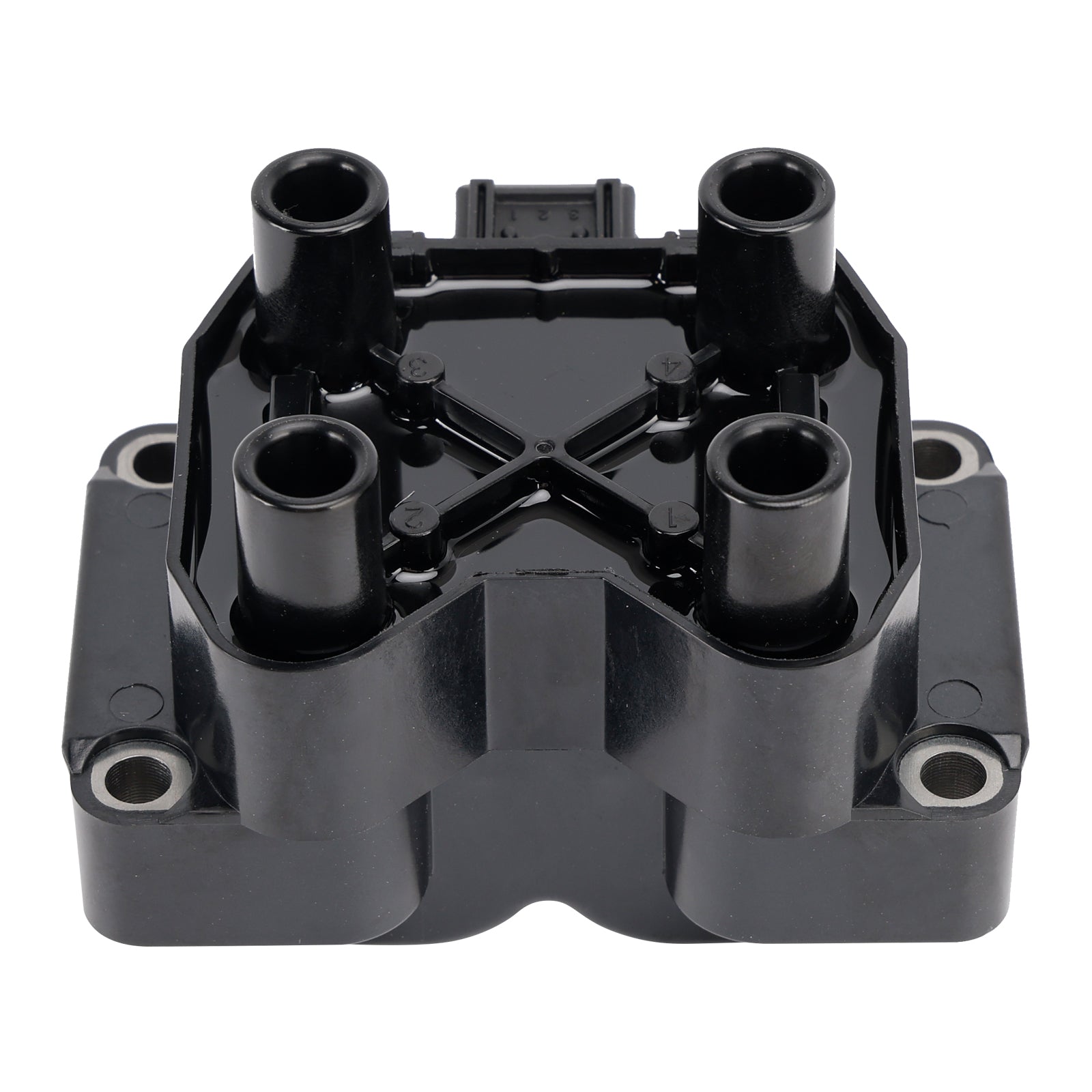 Ignition Coil 0221503407 For Land Rover Discovery Range Rover