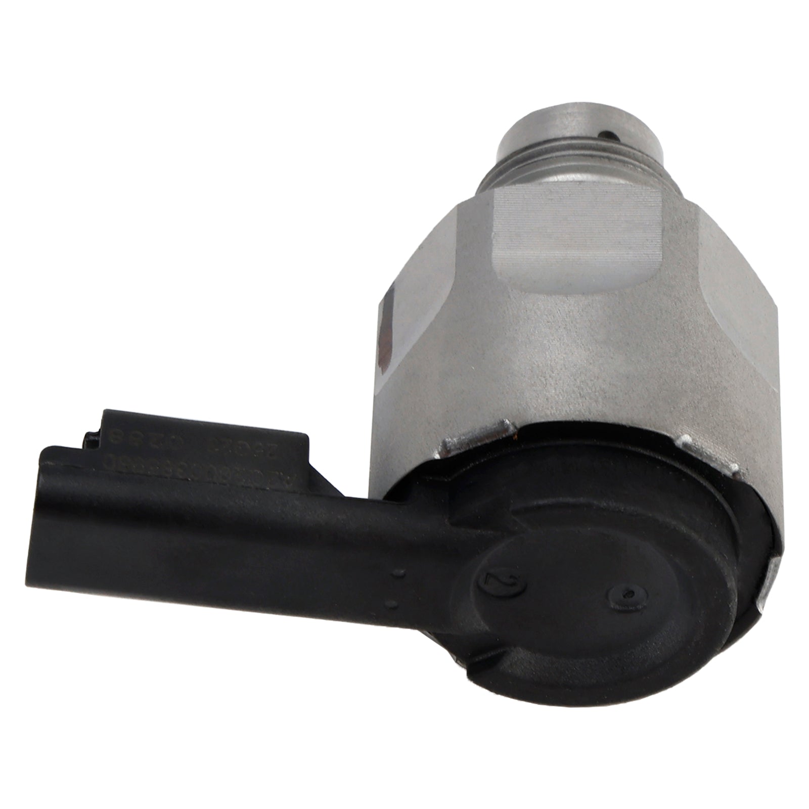 2004/07-2009/09 Land Rover Discovery III L319 2.7 TD Fuel Pressure Control Valve A2C2000385980