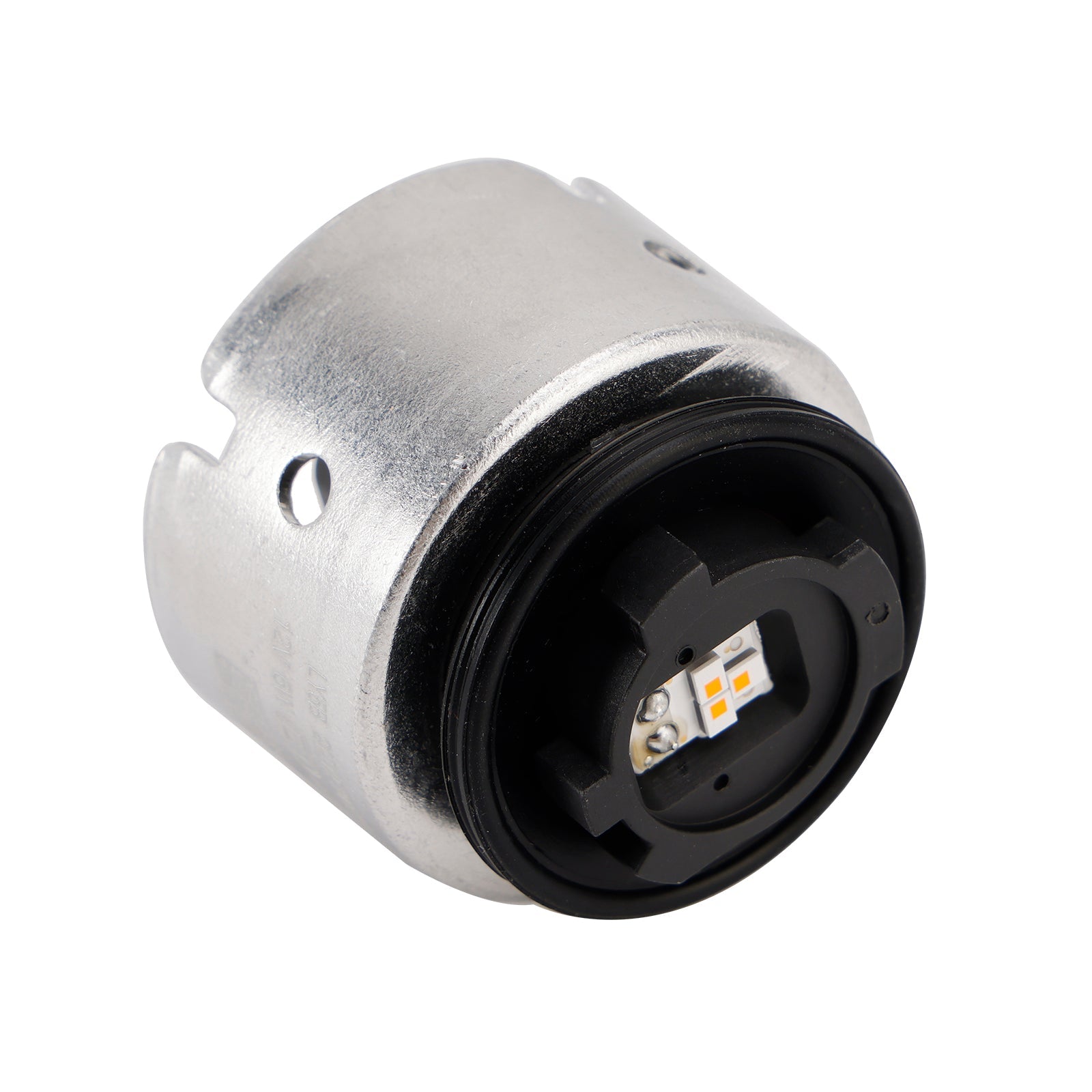 Turn Signal LED Modules LY5B 21212 12V 6W 11-2Pin For PHILIPS