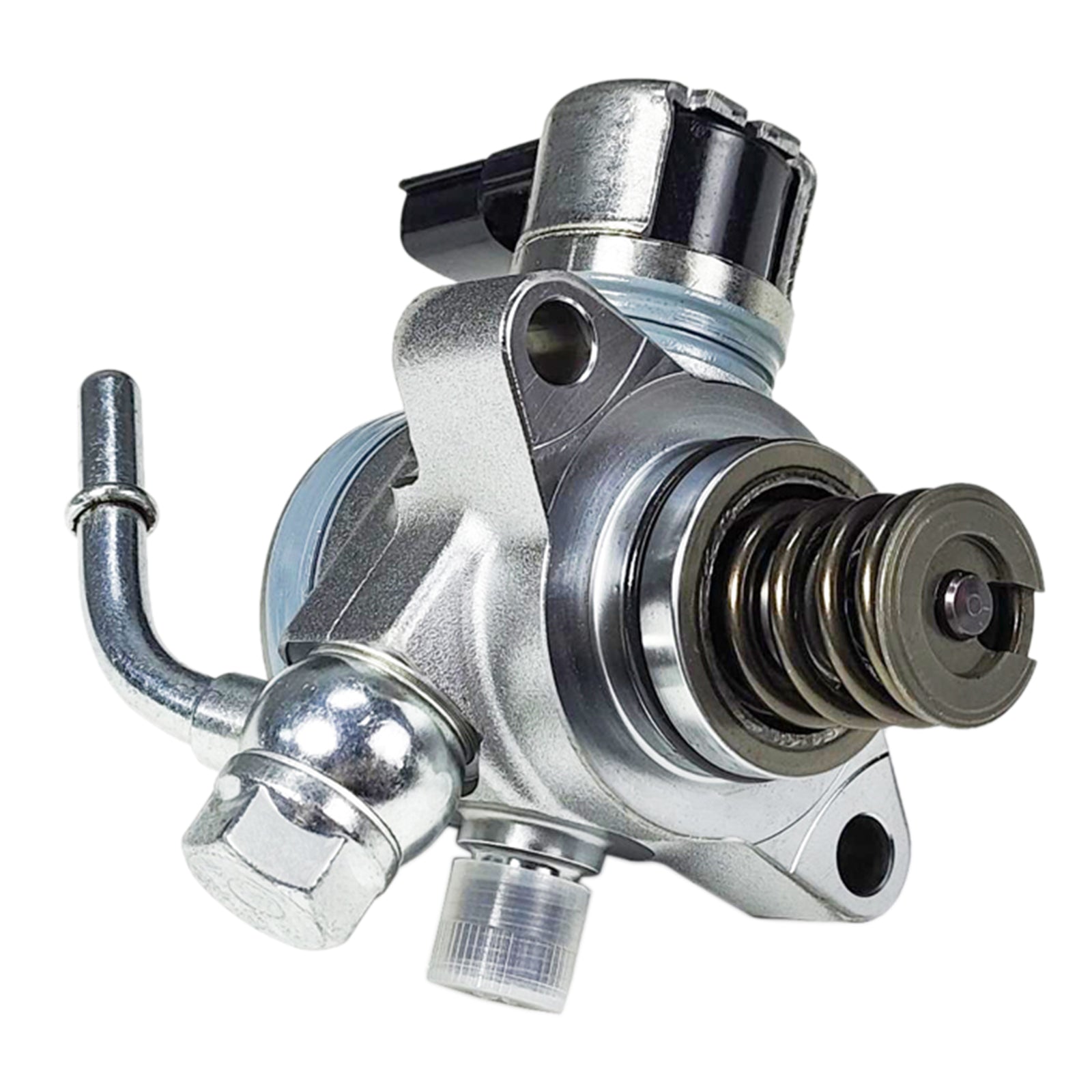 2016-2018 Mazda CX-3 2.0L L4 High Pressure Fuel Pump PE22-20-3F0 PE22203F0