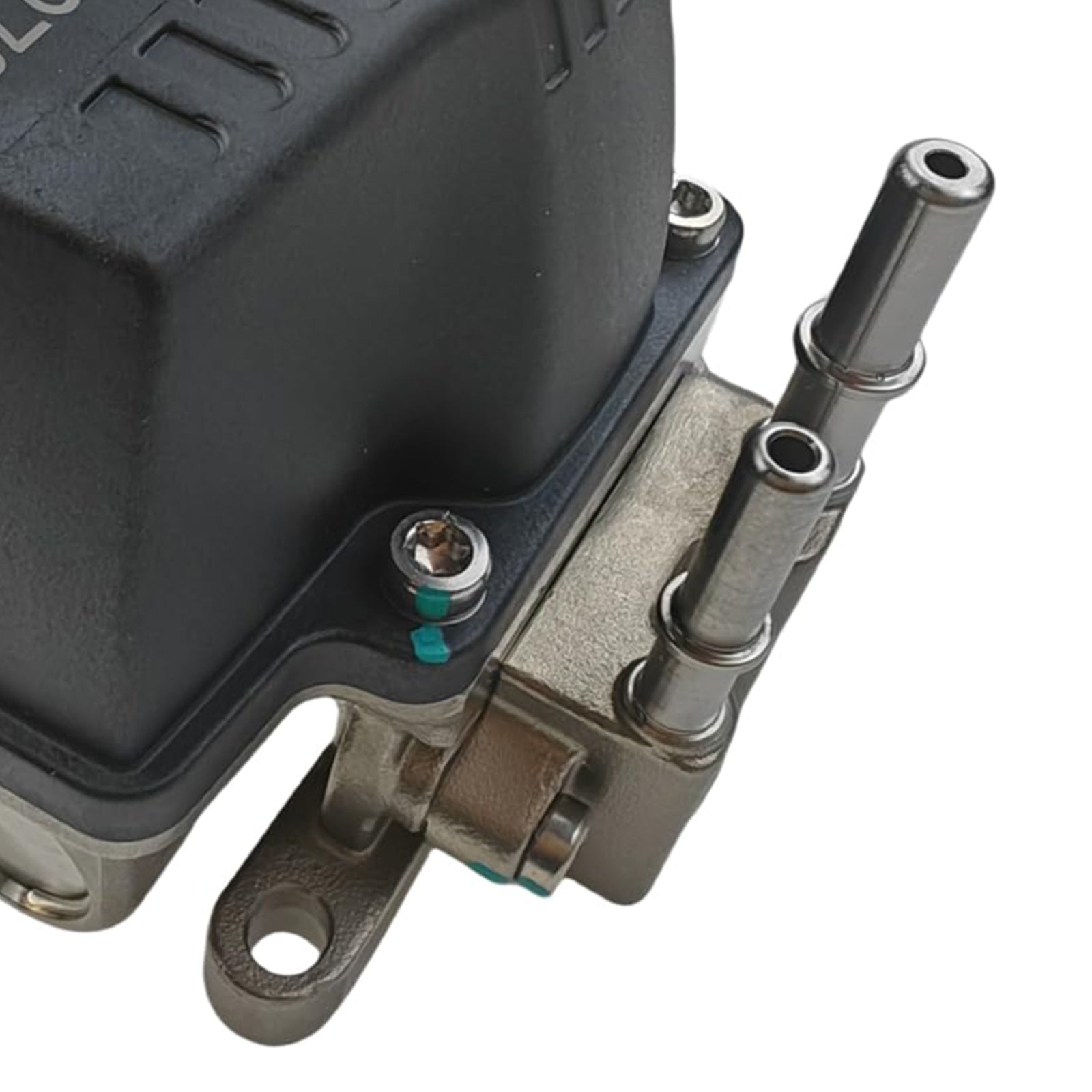 Renault Adblue Doser DEF Pump 2722701 2238324 2238325