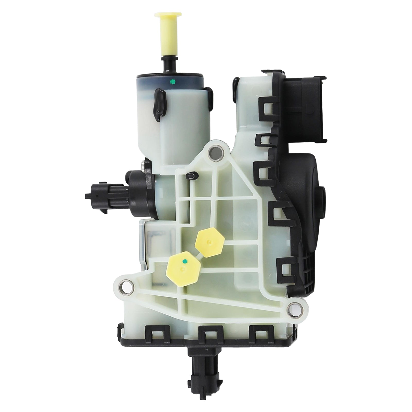 2015-2019 Ford Transit-250 Diesel Exhaust Fluid DEF Pump BC3Z-5L227-K 0928404023