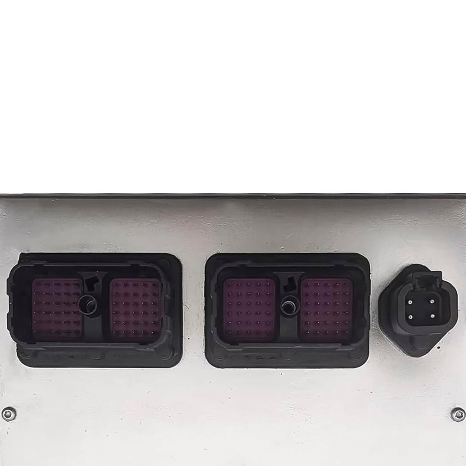 Cummins ISB Engine Control Module ECM ECU Part 4988820 4943133 4940518