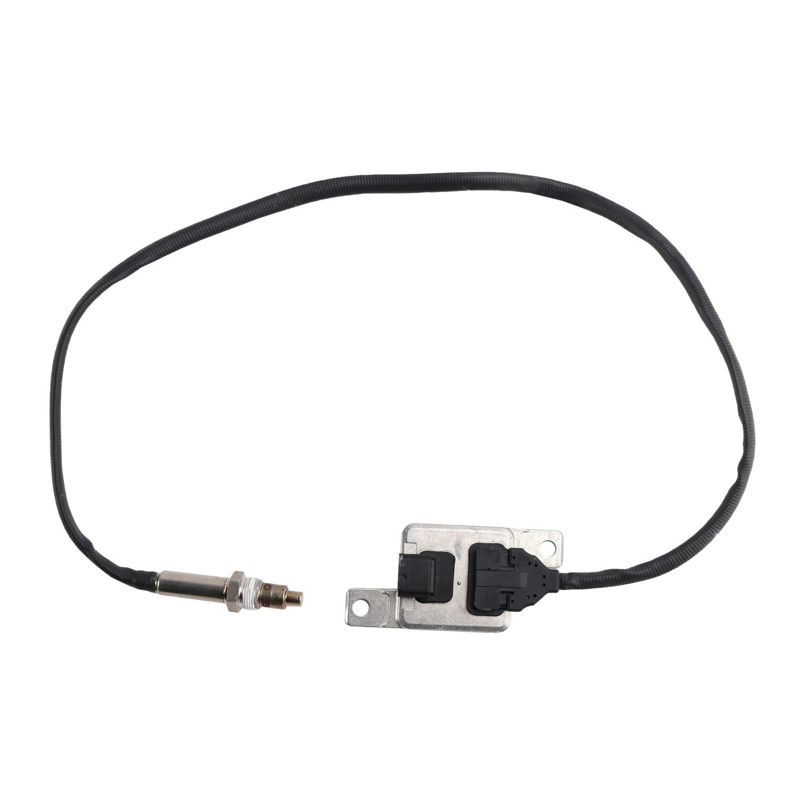 VW Caddy IV 2.0 TDI Nox Sensor Lambdasonde 04L907805BE