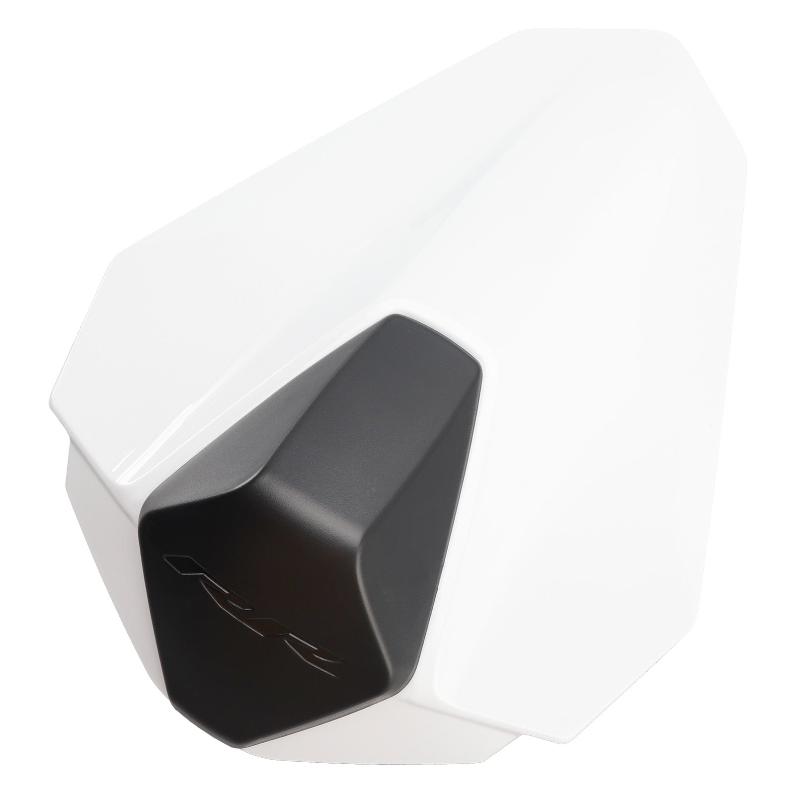 2023-2024 혼다 CBR250RR 리어 테일 2열 시트 페어링 커버