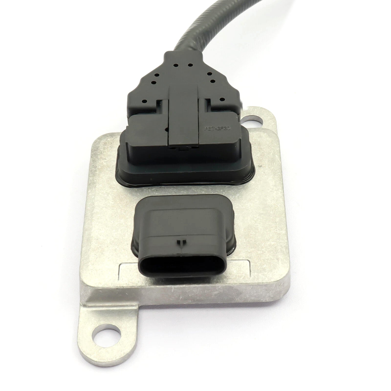 2012-2020 Toyota Hino 268 Nox Nitrogen Oxide Oxygen Sensor 89463E0450