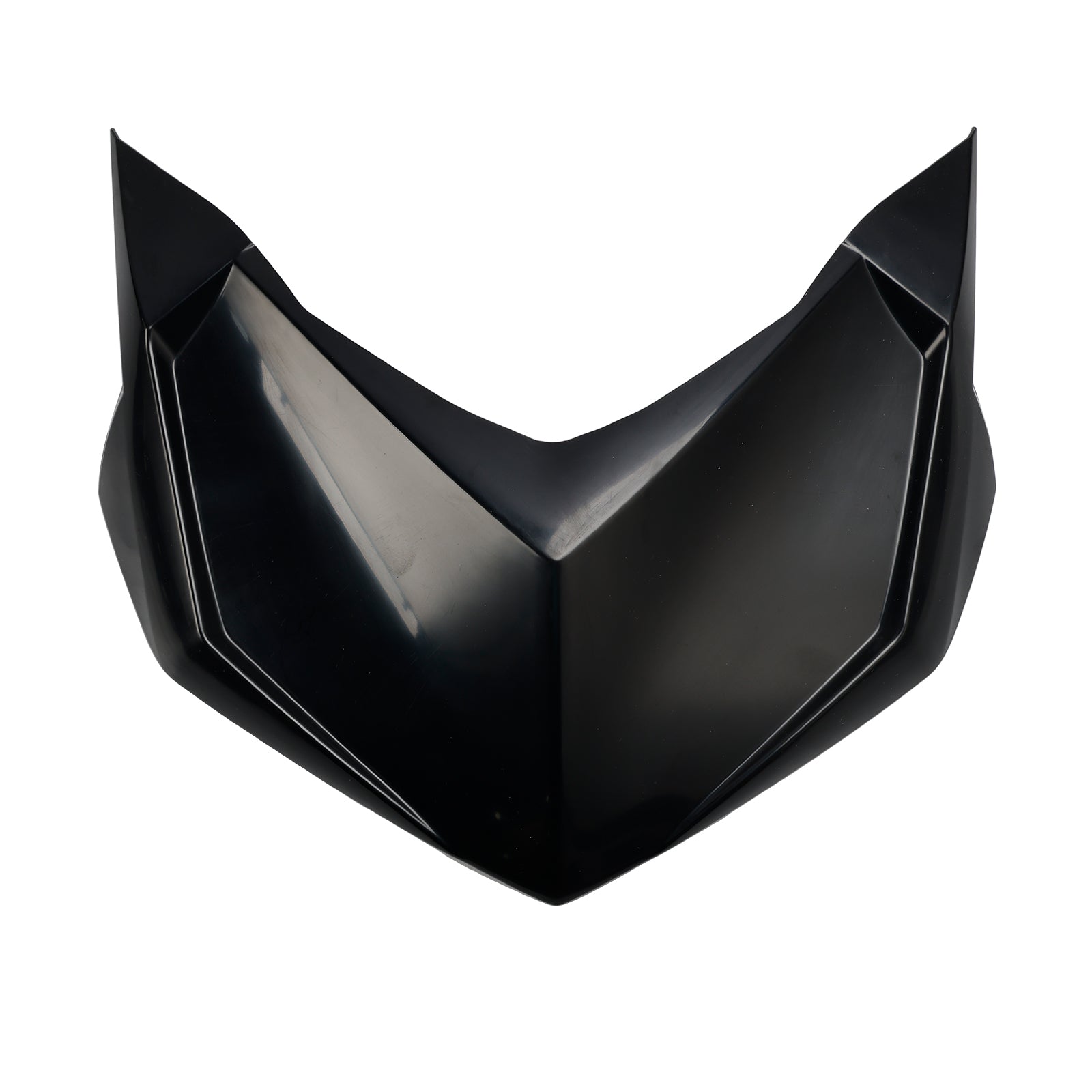 Bodywork Fairing Injection Unpainted For Yamaha X-MAX 300 XMAX 2023 2024