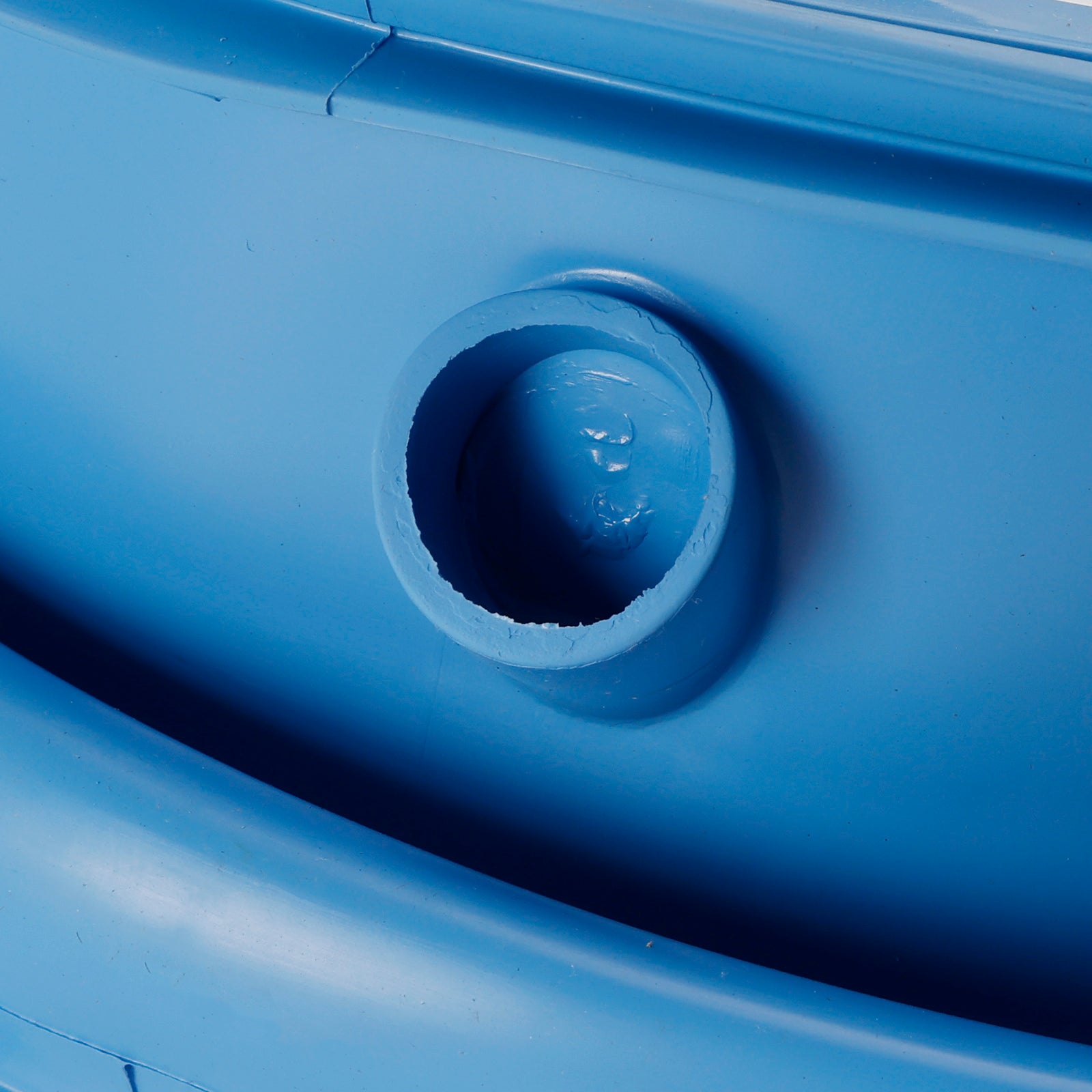 WH05X29521 Washer Door Boot Gasket Seal for GE Washing Machine GFW550SSN0WW