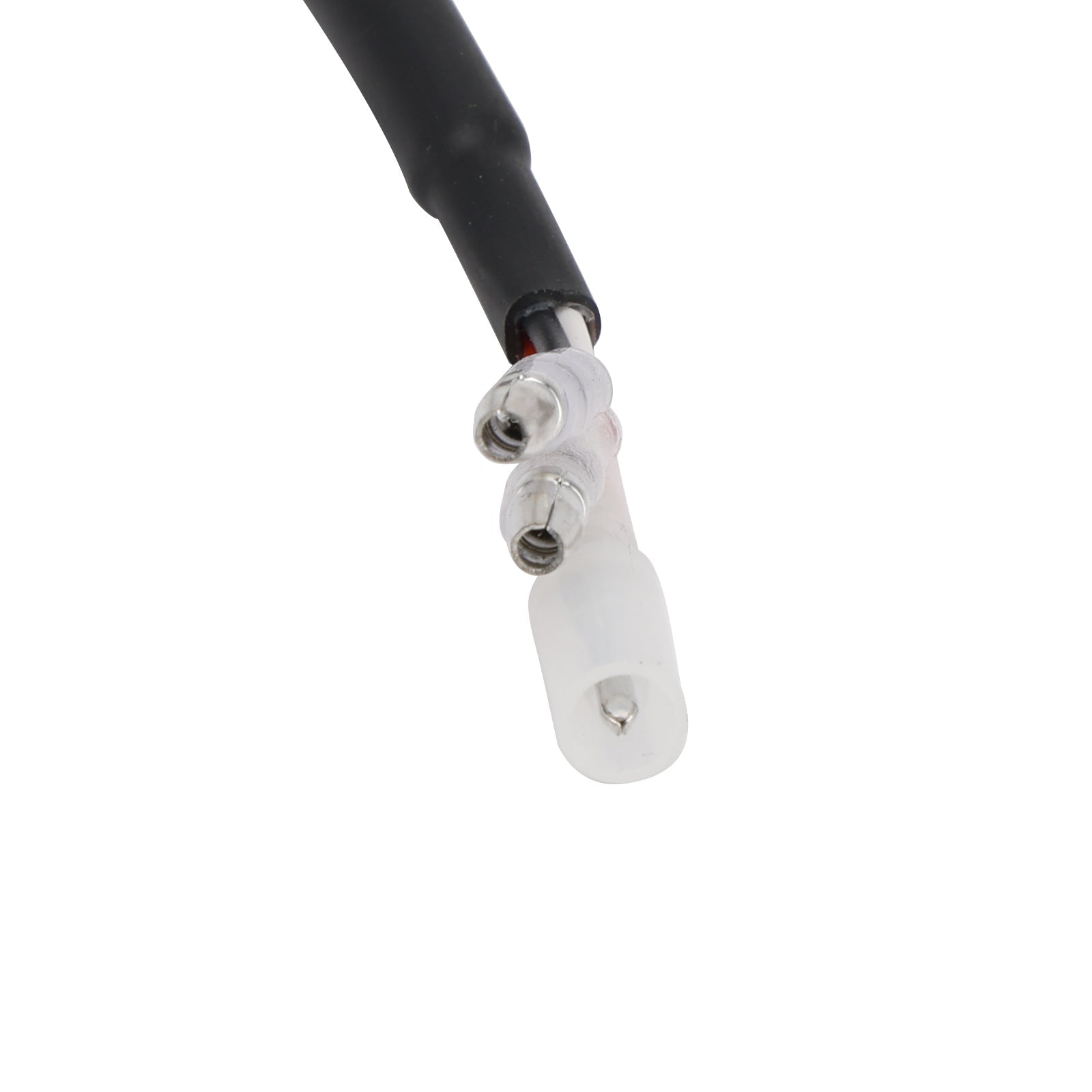 1973-1974 Honda CB550 Four CDI Ignition Points Plate Assy 30200-323-005 30200-323-154