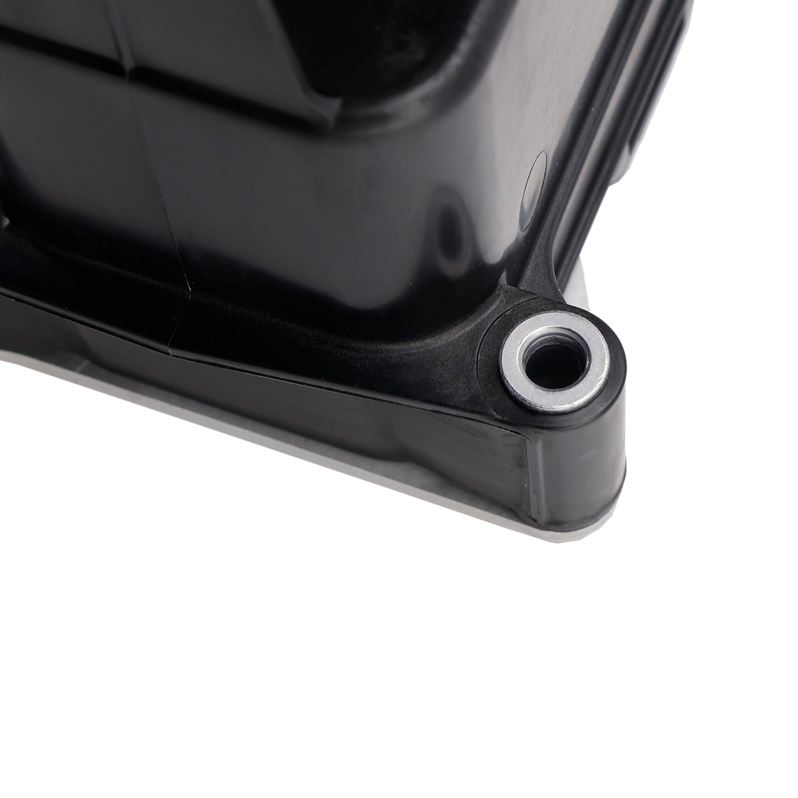 Oil Filter Housing 7800066 Fit BMW F20 F21 2011-2019 F22 F87 2012-2020 E90